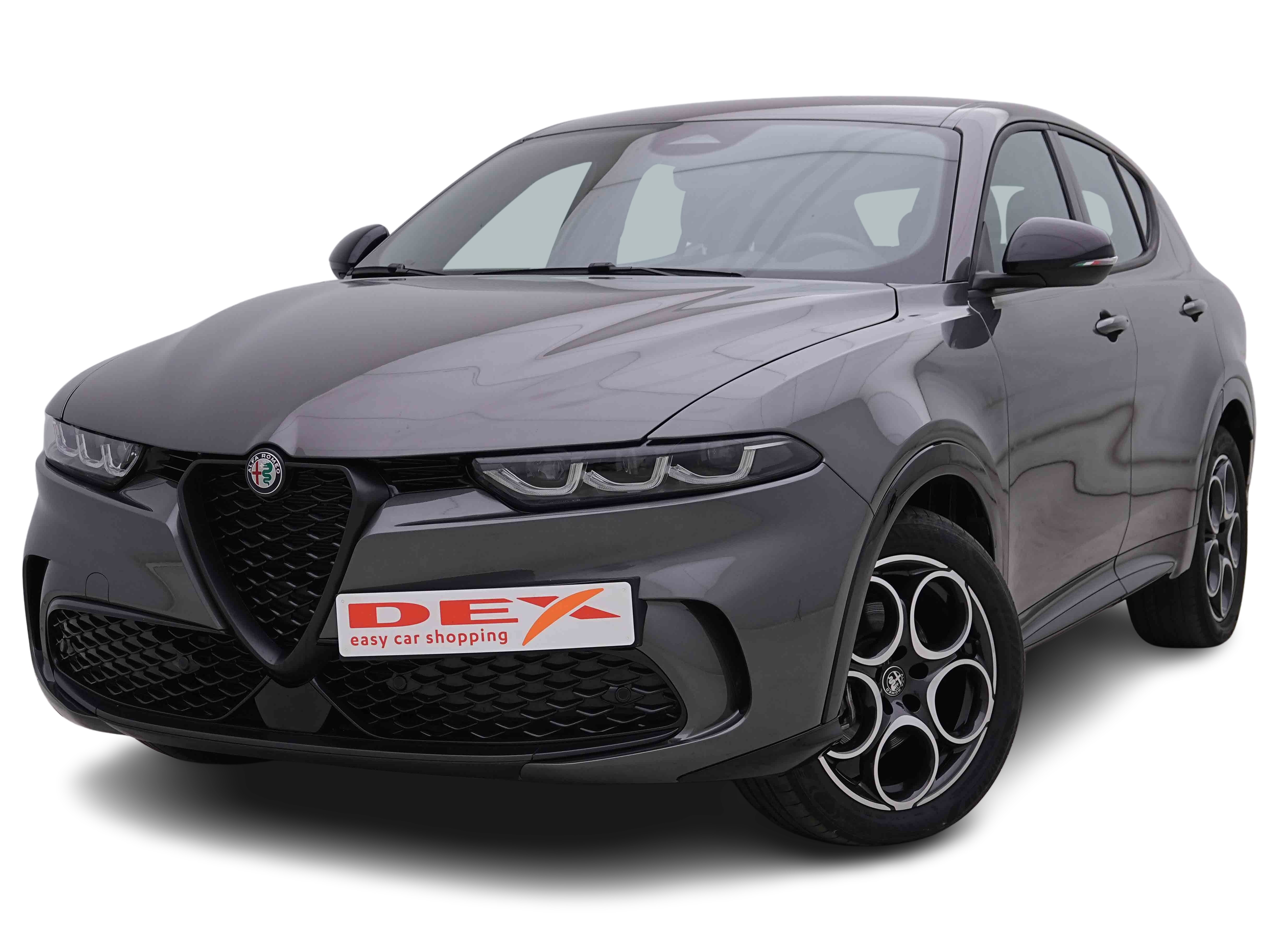 ALFAROMEO_ALFAROMEO_TONALE_2655552_0.jpg