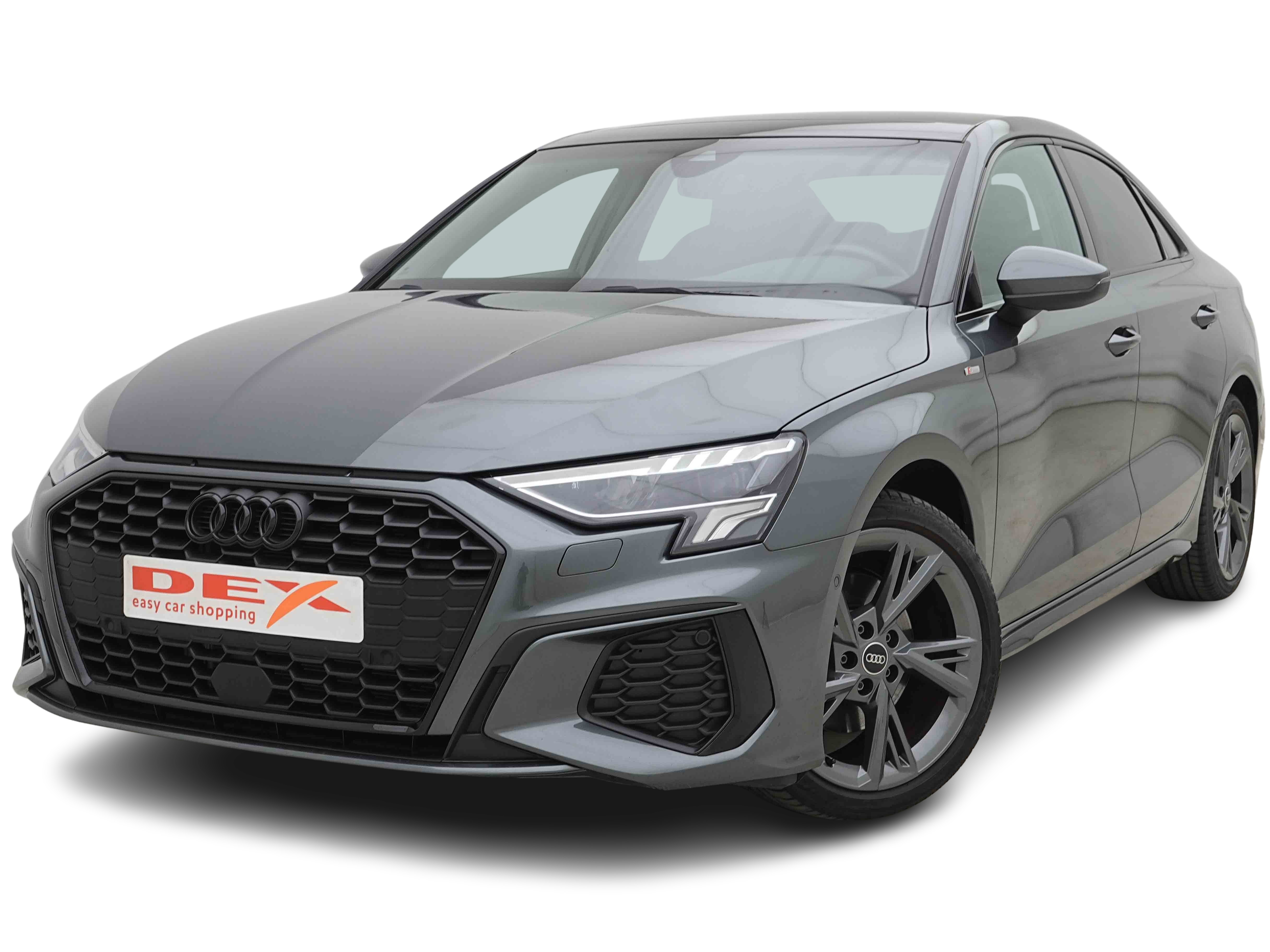 AUDI_AUDI_A3_2654488_0.jpg