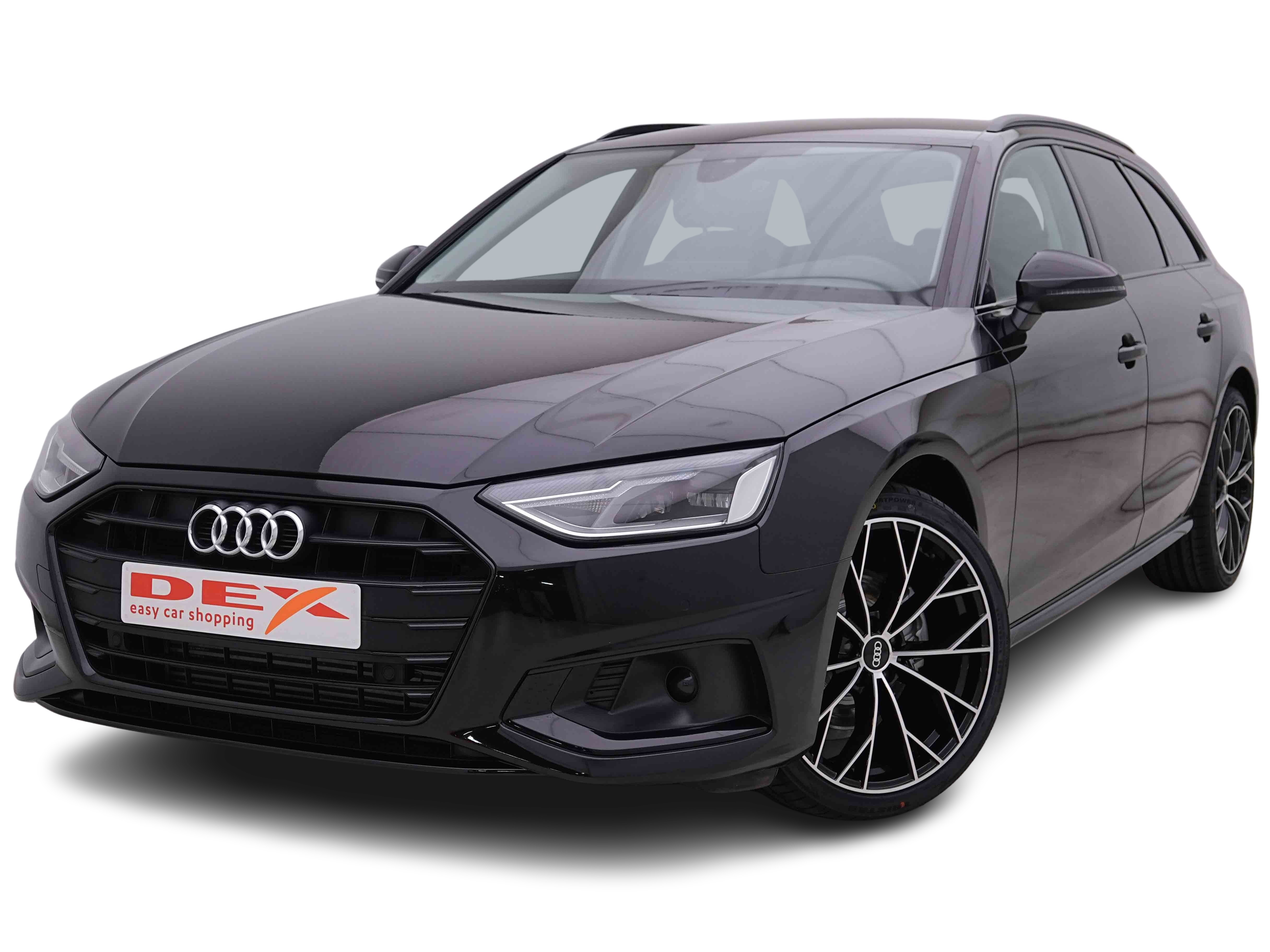AUDI_AUDI_A4_2655667_0.jpg