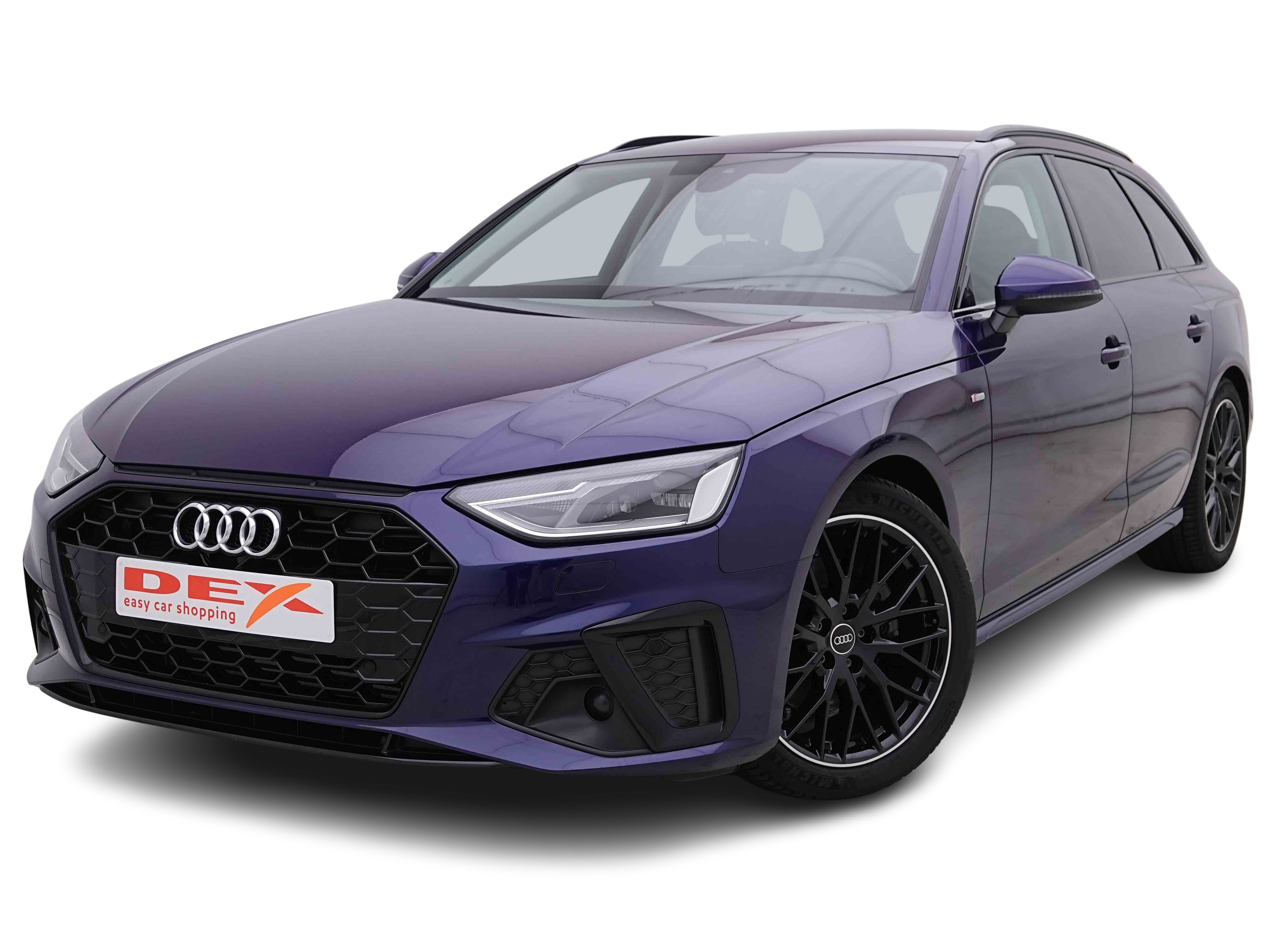 AUDI_AUDI_A4_2655671_0.jpg