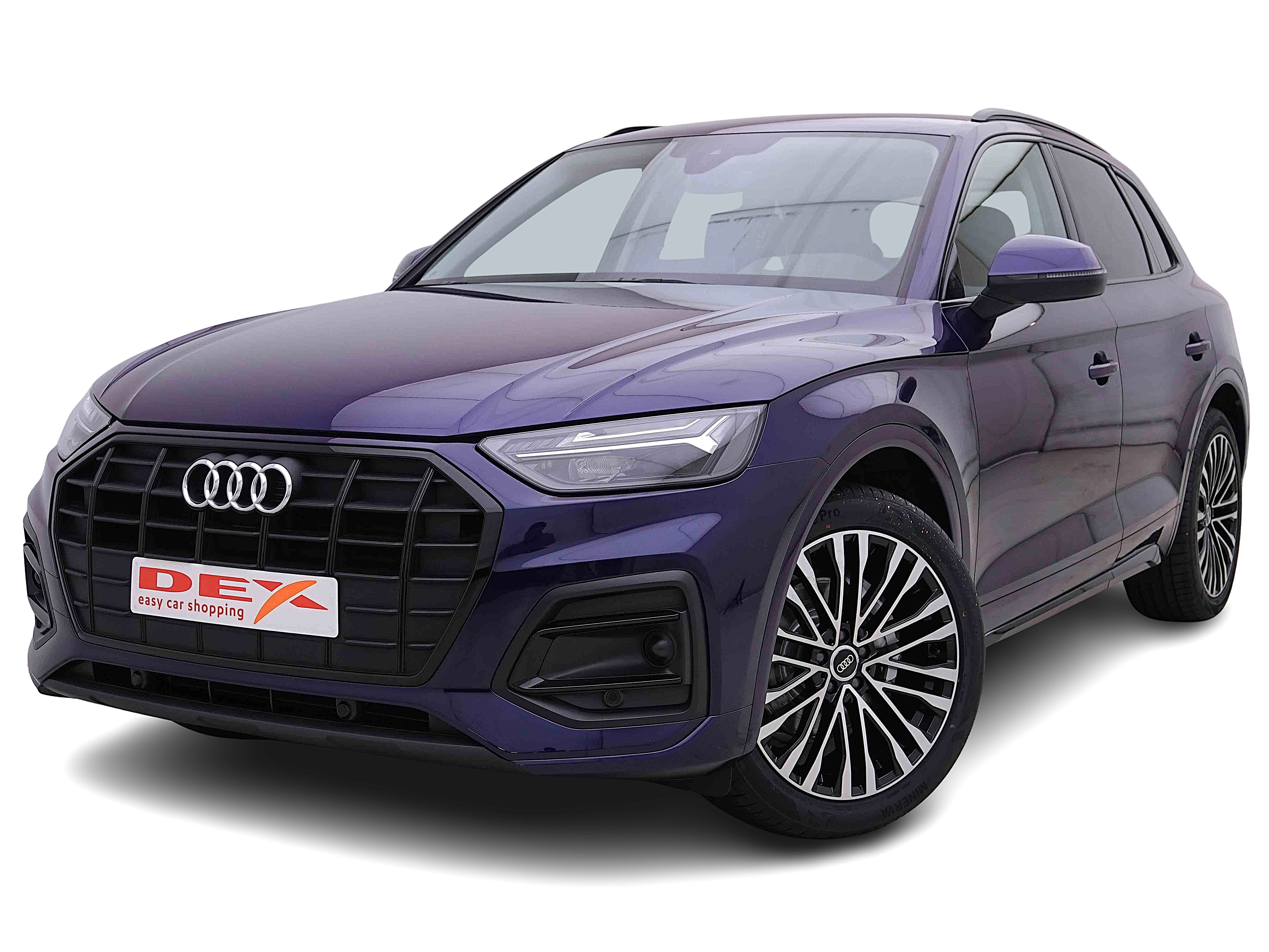 AUDI_AUDI_Q5_2655676_0.jpg