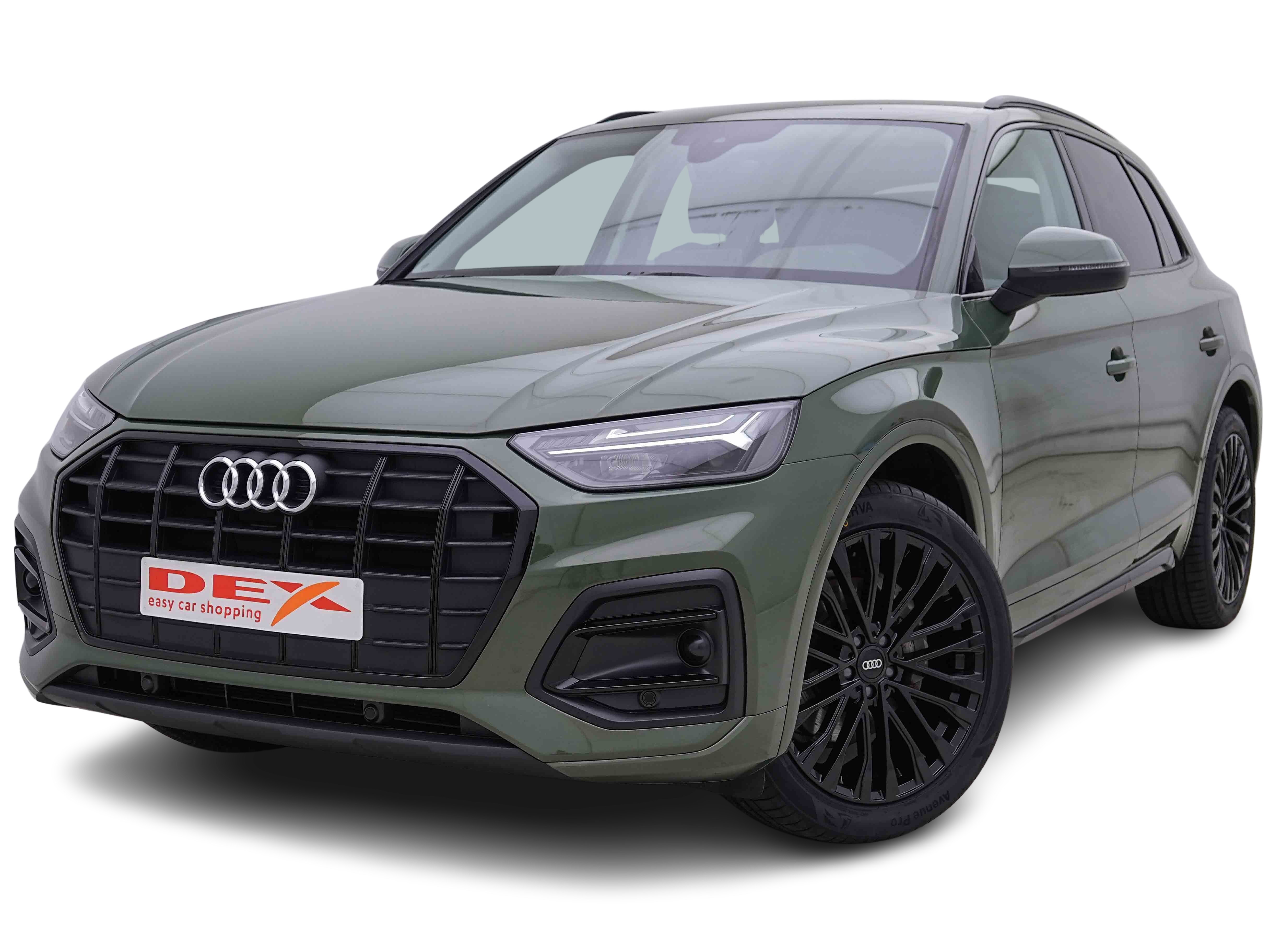 AUDI_AUDI_Q5_2655677_0.jpg