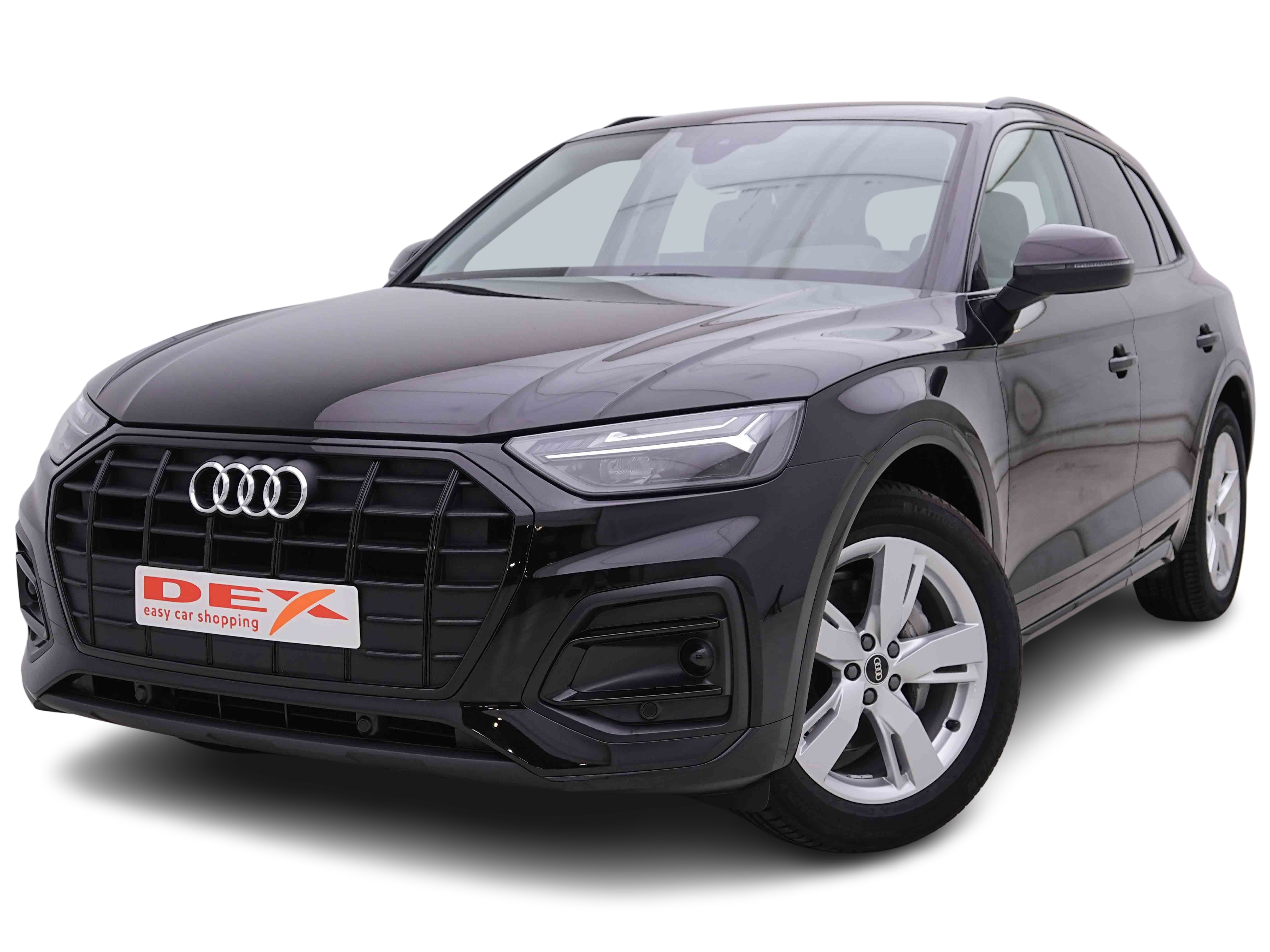AUDI_AUDI_Q5_2655679_0.jpg