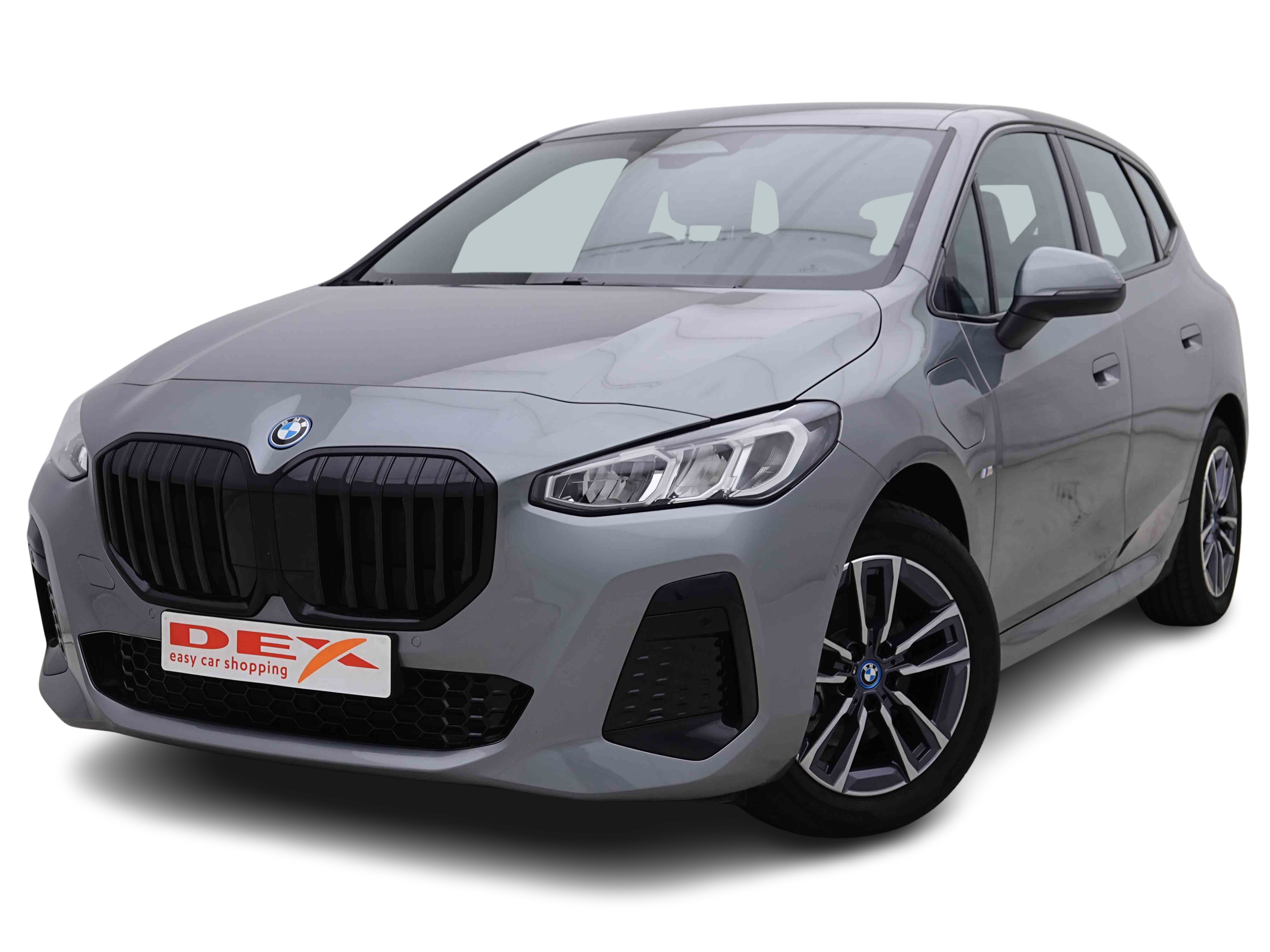 BMW_BMW_2_2654912_0.jpg