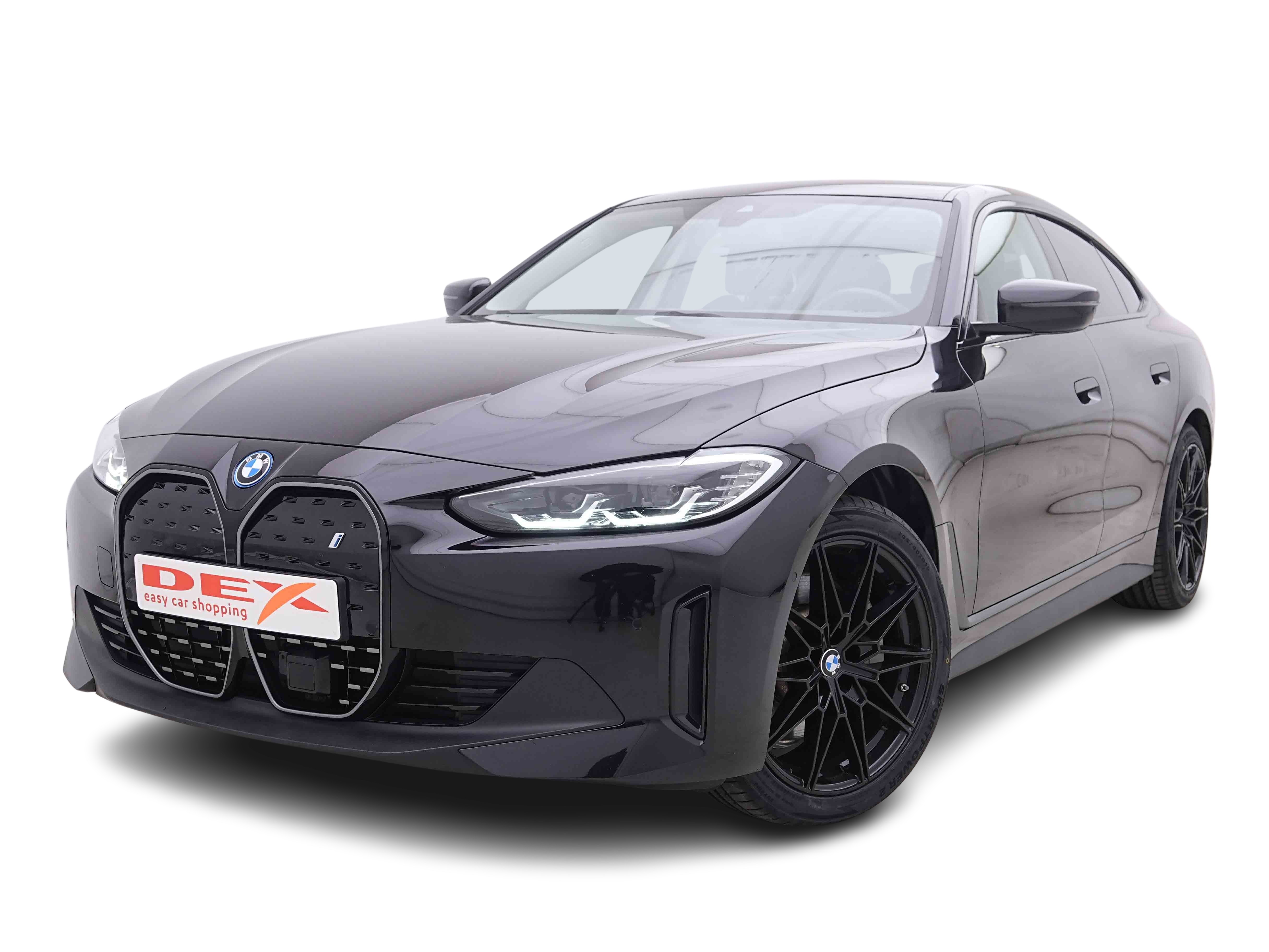 BMW_BMW_I4_2655272_0.jpg