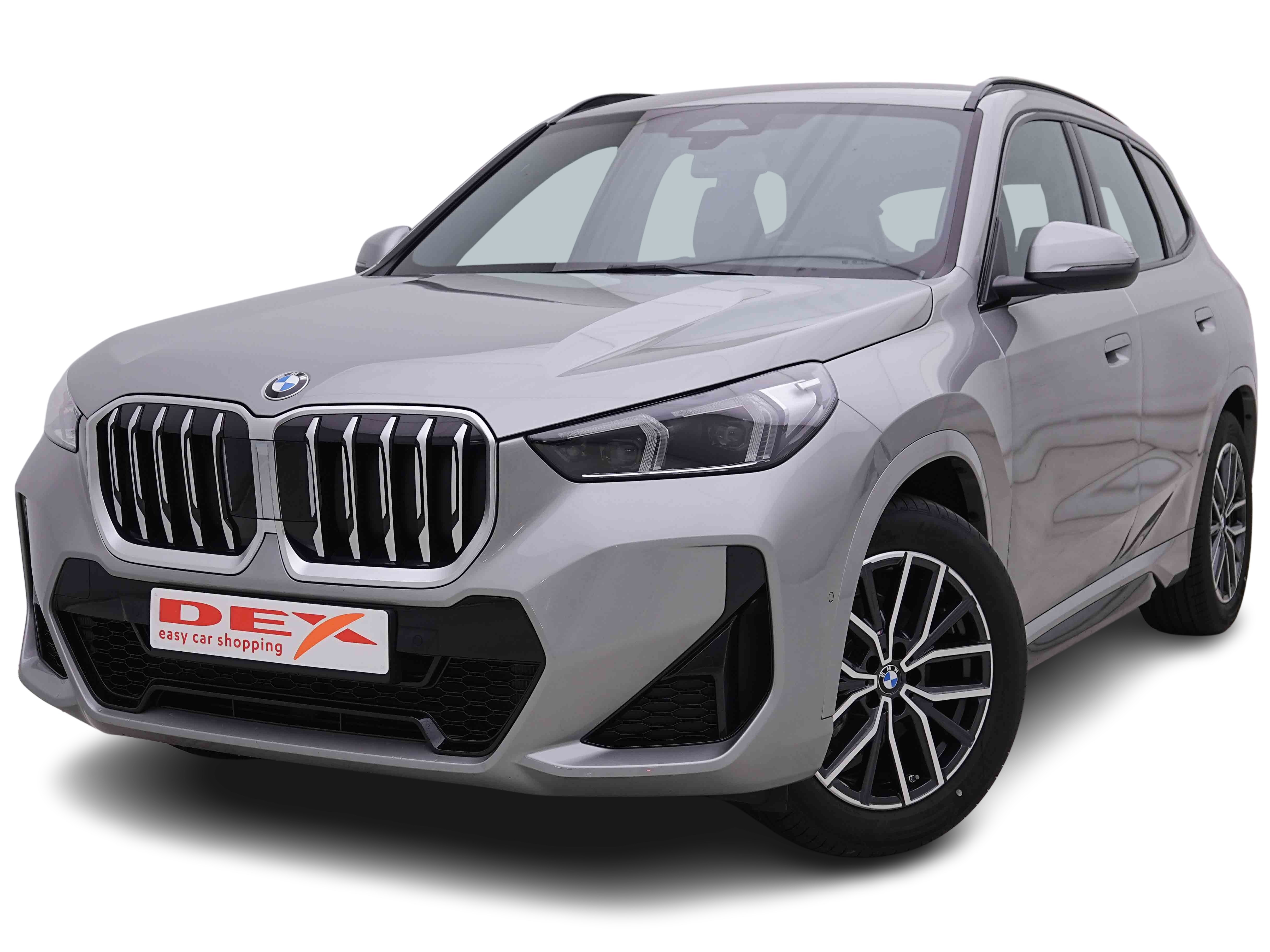 BMW_BMW_X1_2655588_0.jpg