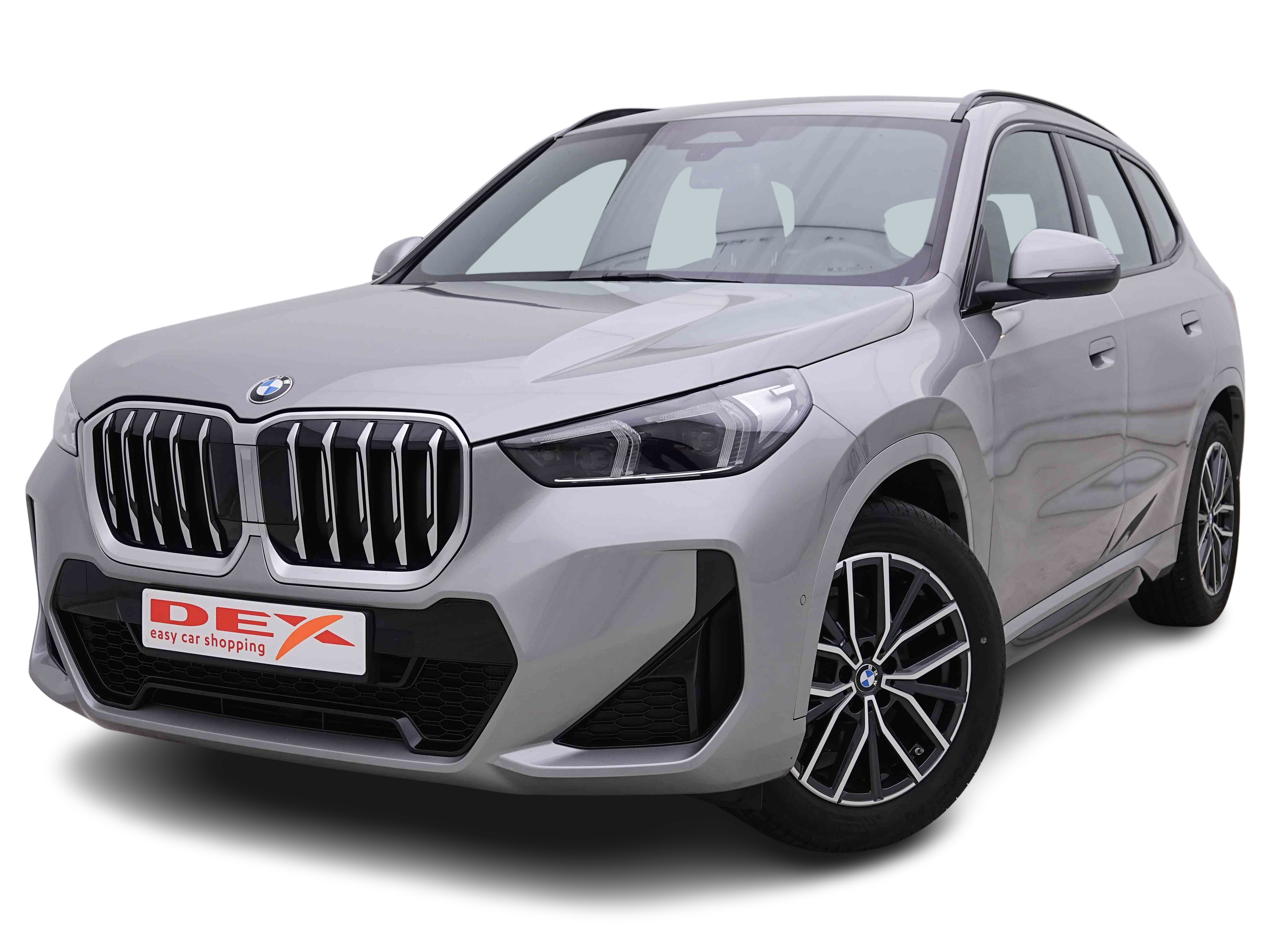 BMW_BMW_X1_2655591_0.jpg