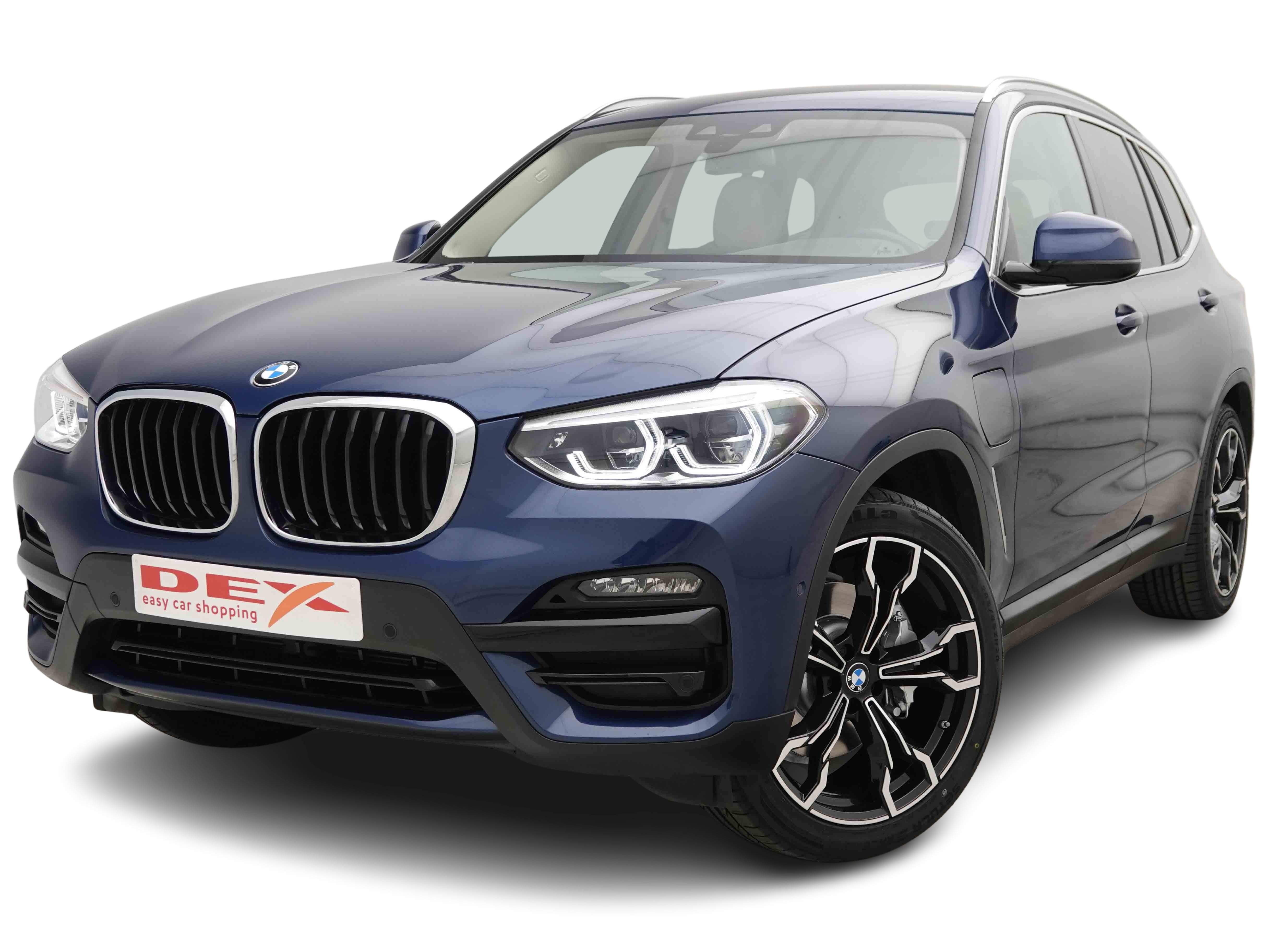 BMW_BMW_X3_2653207_0.jpg