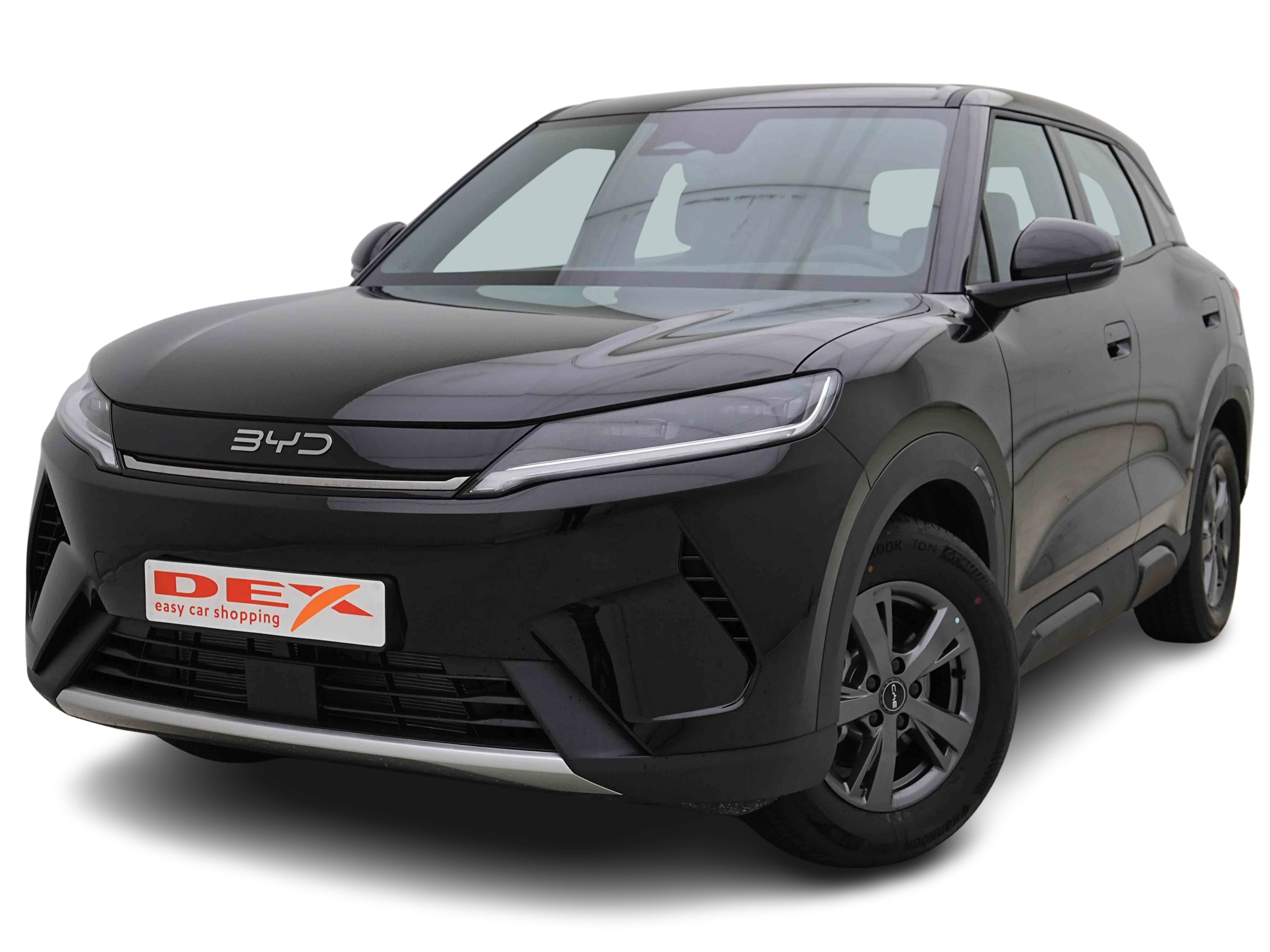 BYD_BYD_ATTO 2_2654614_0.jpg