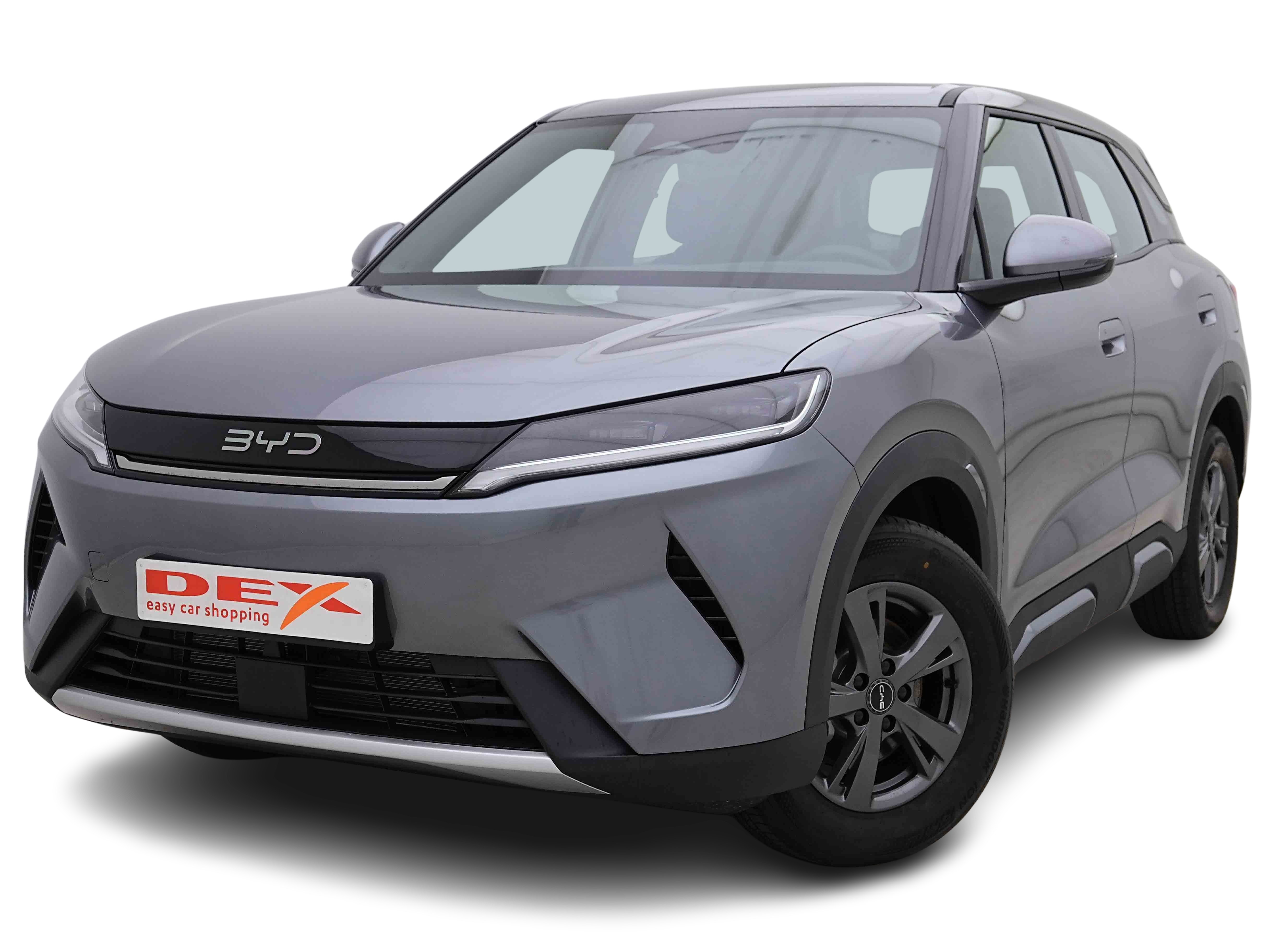 BYD_BYD_ATTO 2_2654619_0.jpg