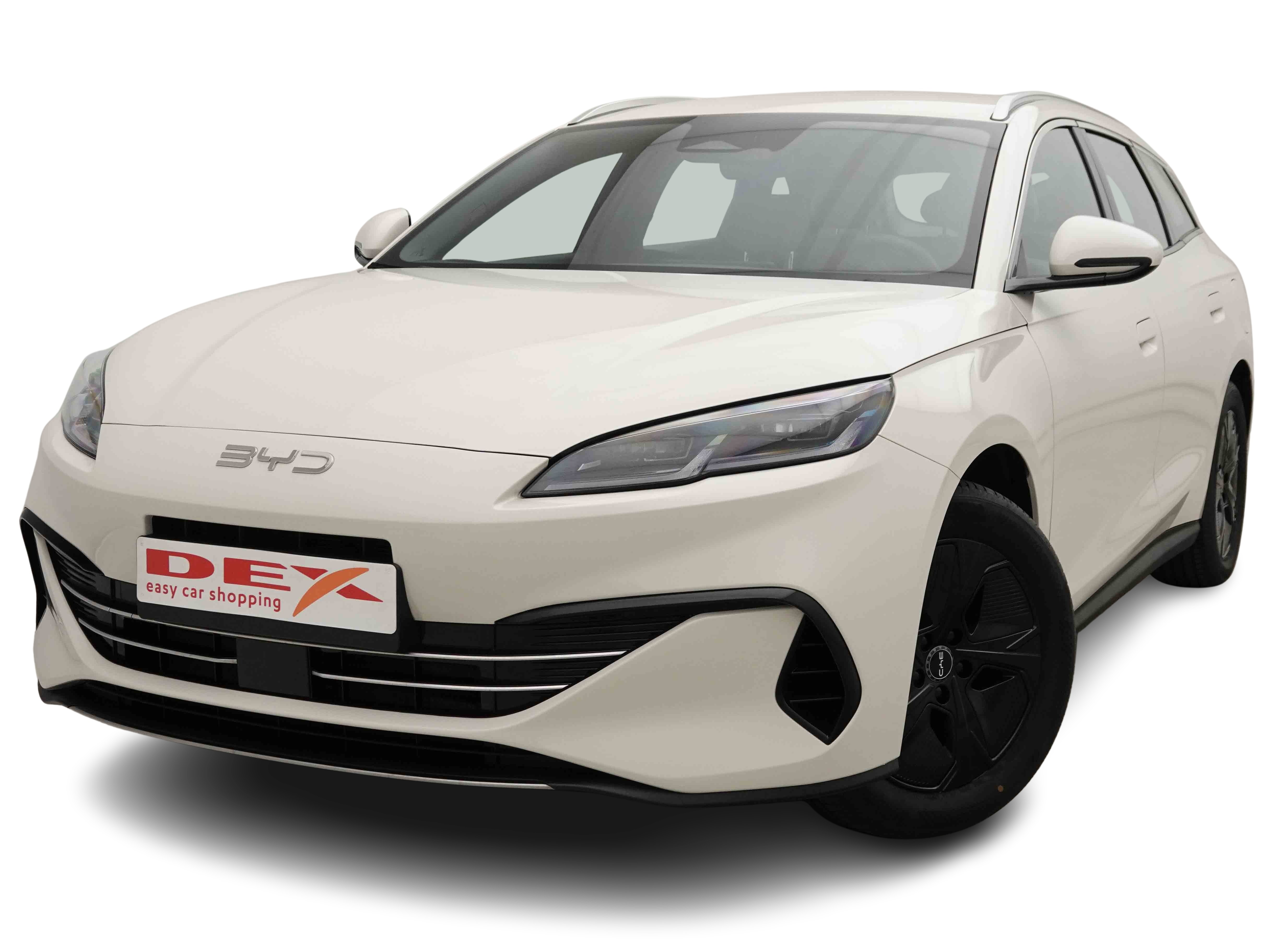 BYD_BYD_SEAL 6_2653998_0.jpg