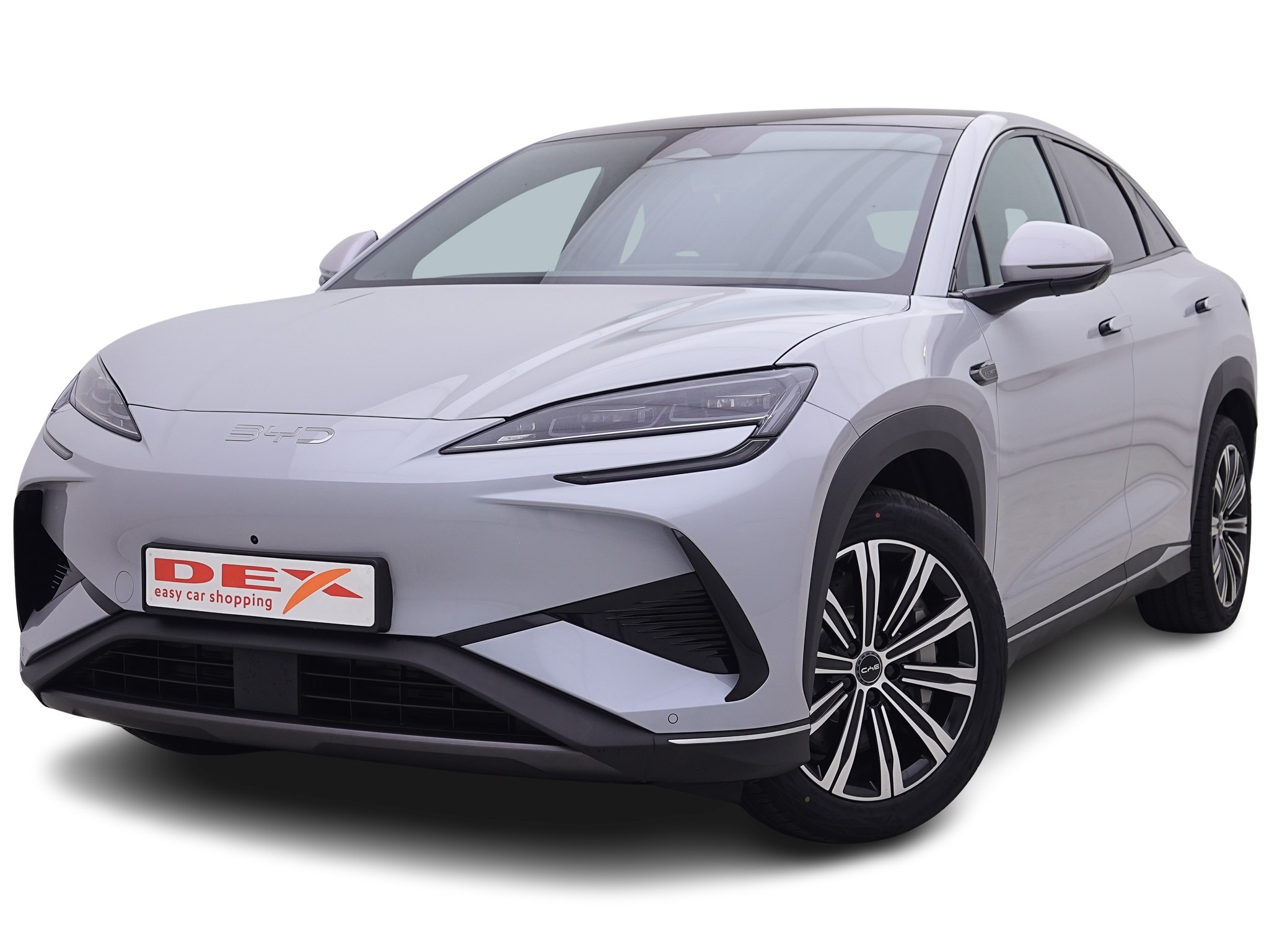 BYD_BYD_SEALION 7_2654626_0.jpg