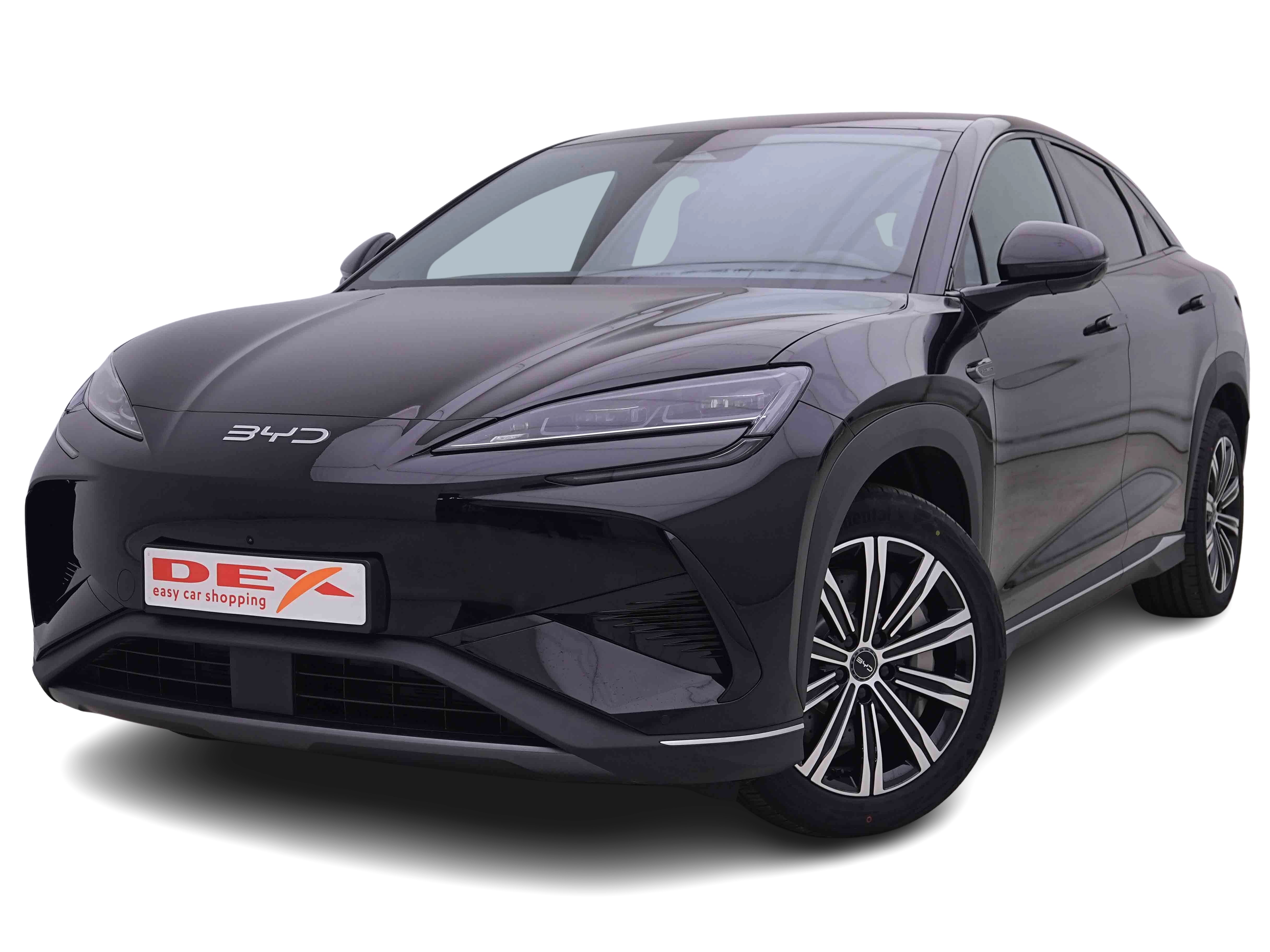 BYD_BYD_SEALION 7_2654631_0.jpg