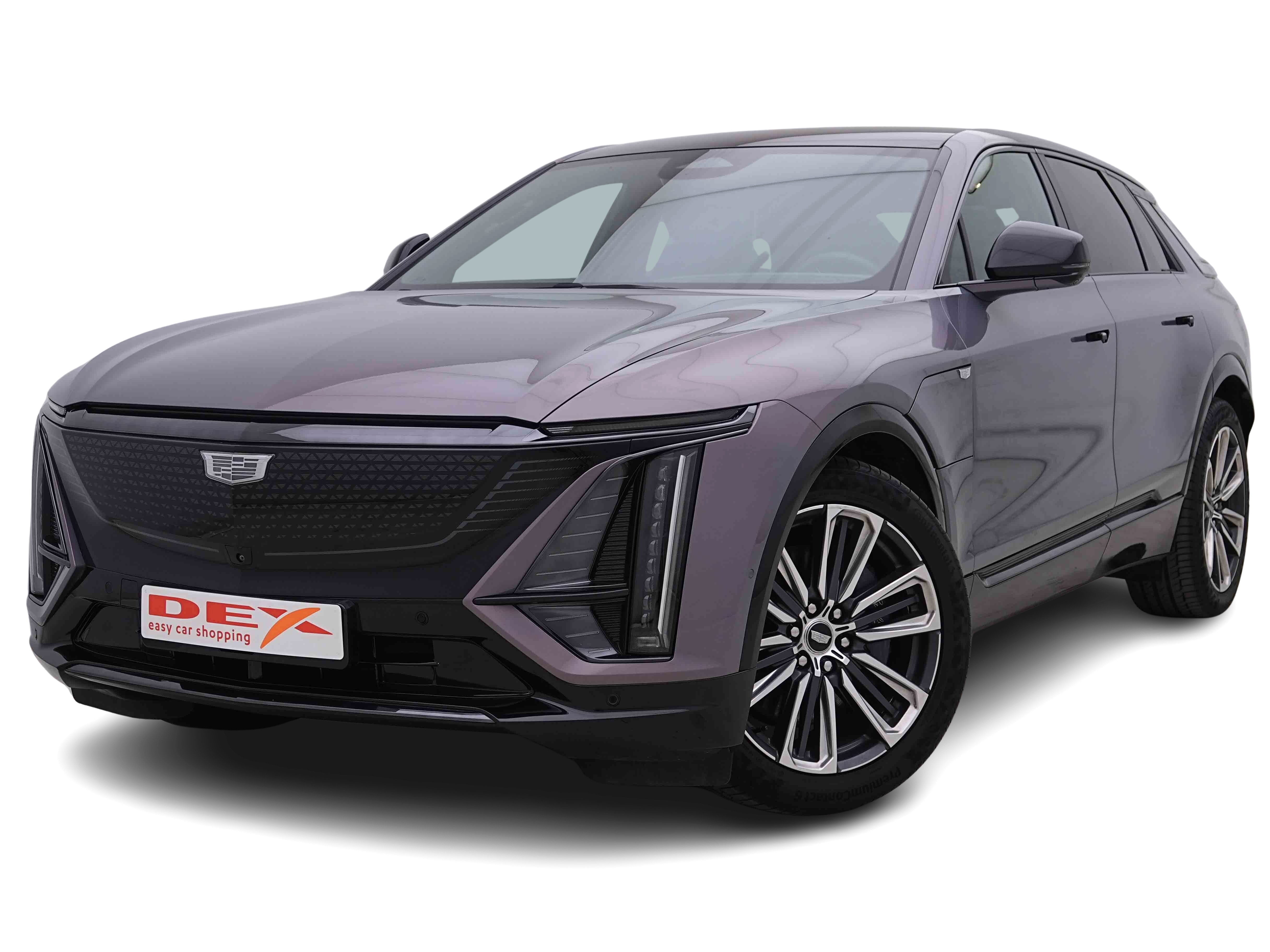 CADILLAC_CADILLAC_LYRIQ_2655449_0.jpg