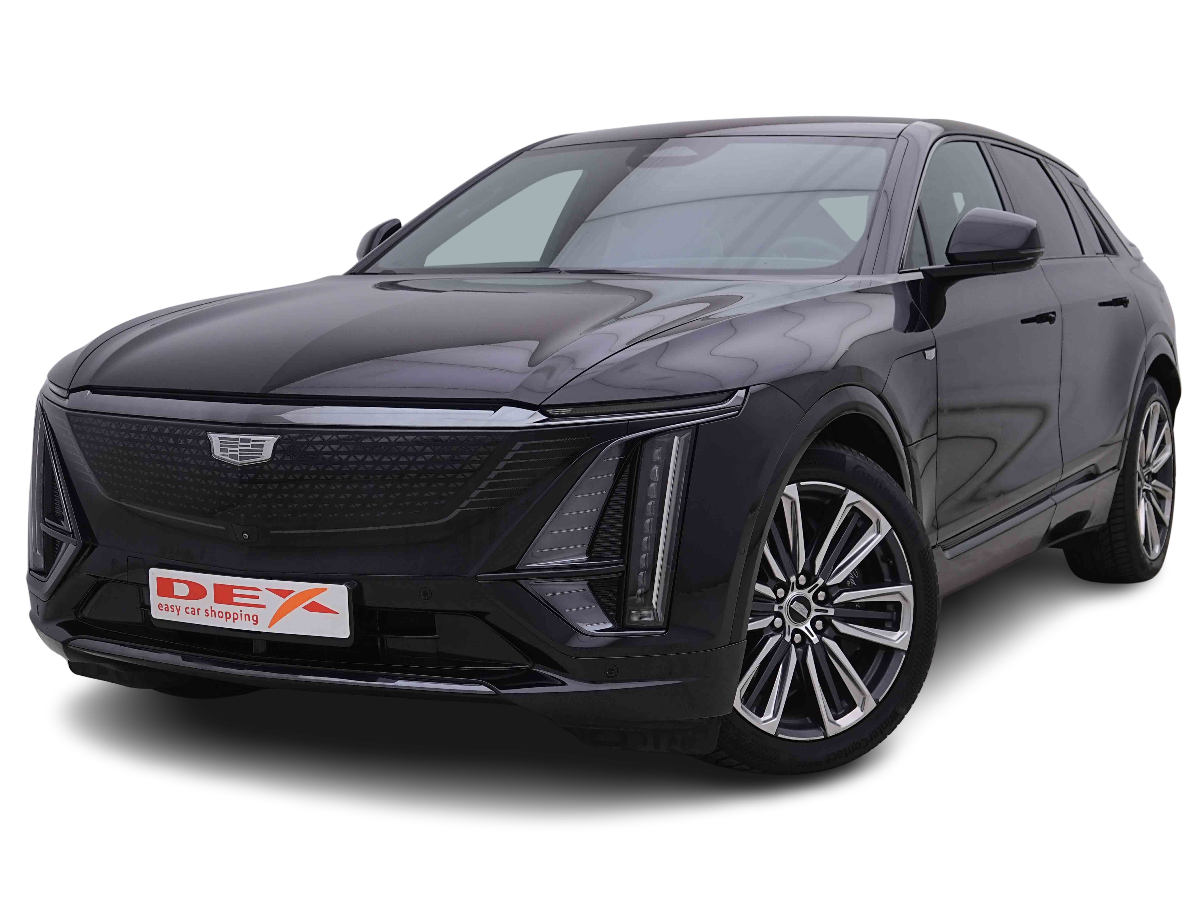 CADILLAC_CADILLAC_LYRIQ_2655452_0.jpg