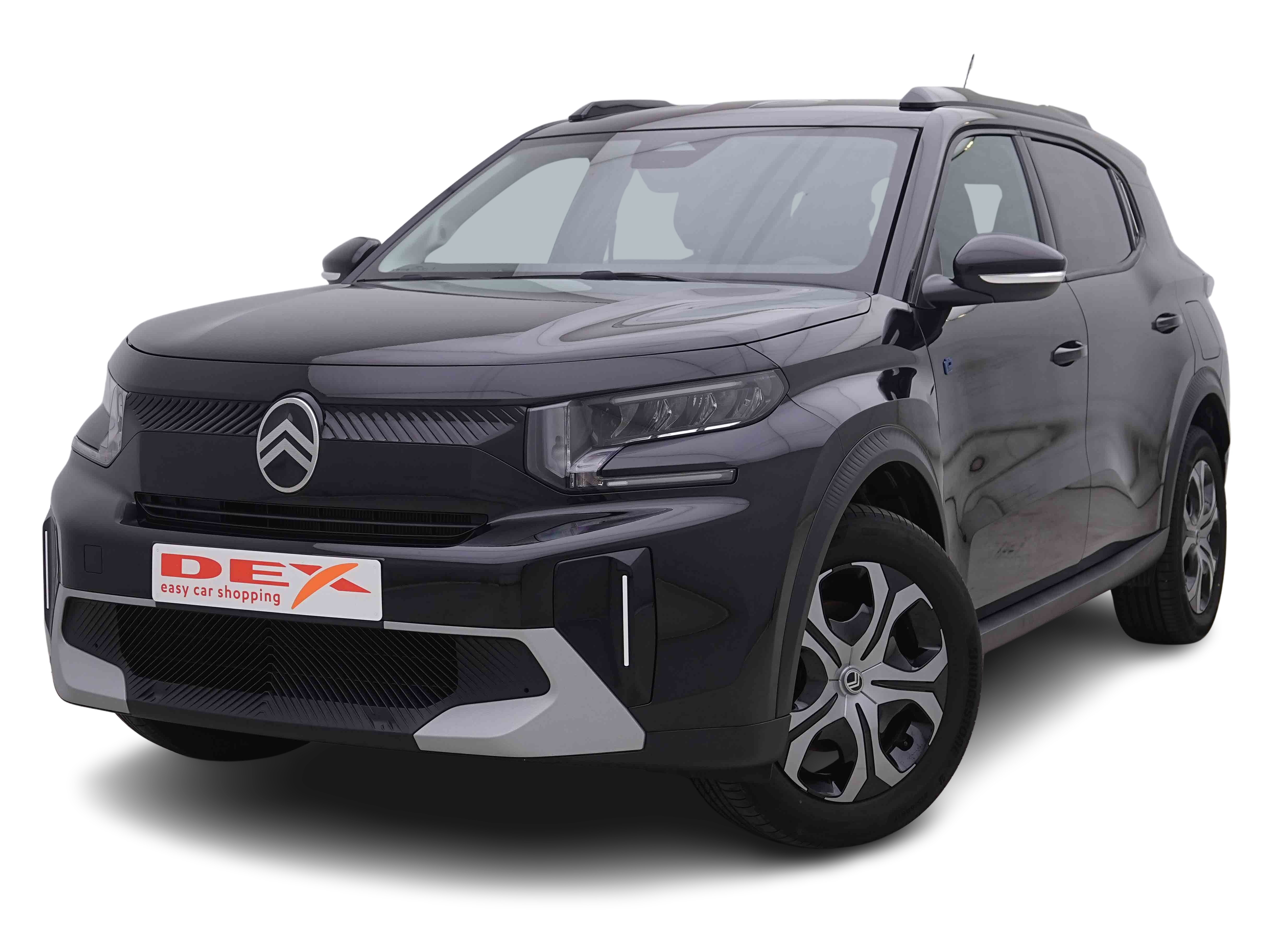 CITROEN_CITROEN_C3AIRCROSS_2655516_0.jpg