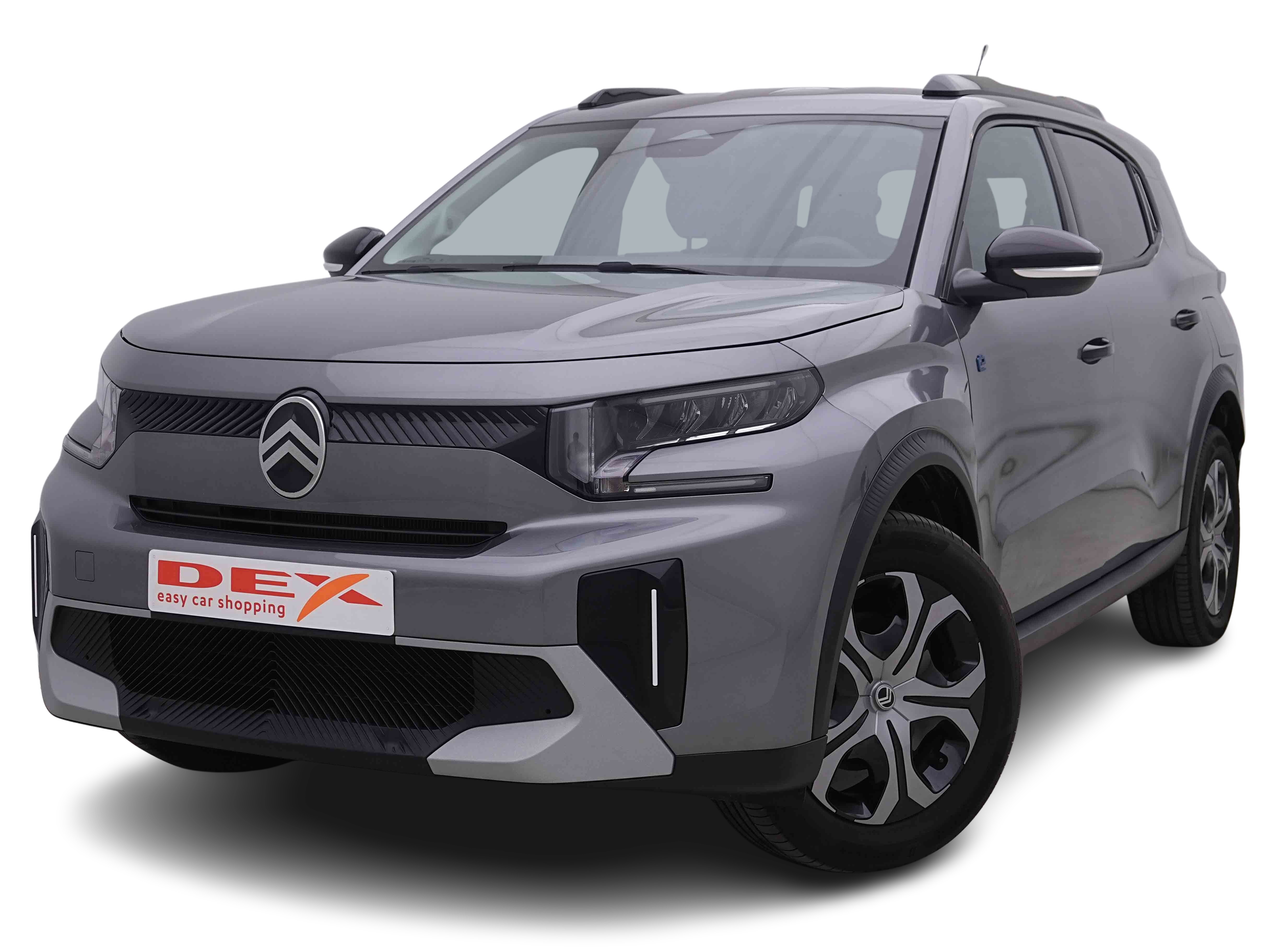 CITROEN_CITROEN_C3AIRCROSS_2655518_0.jpg