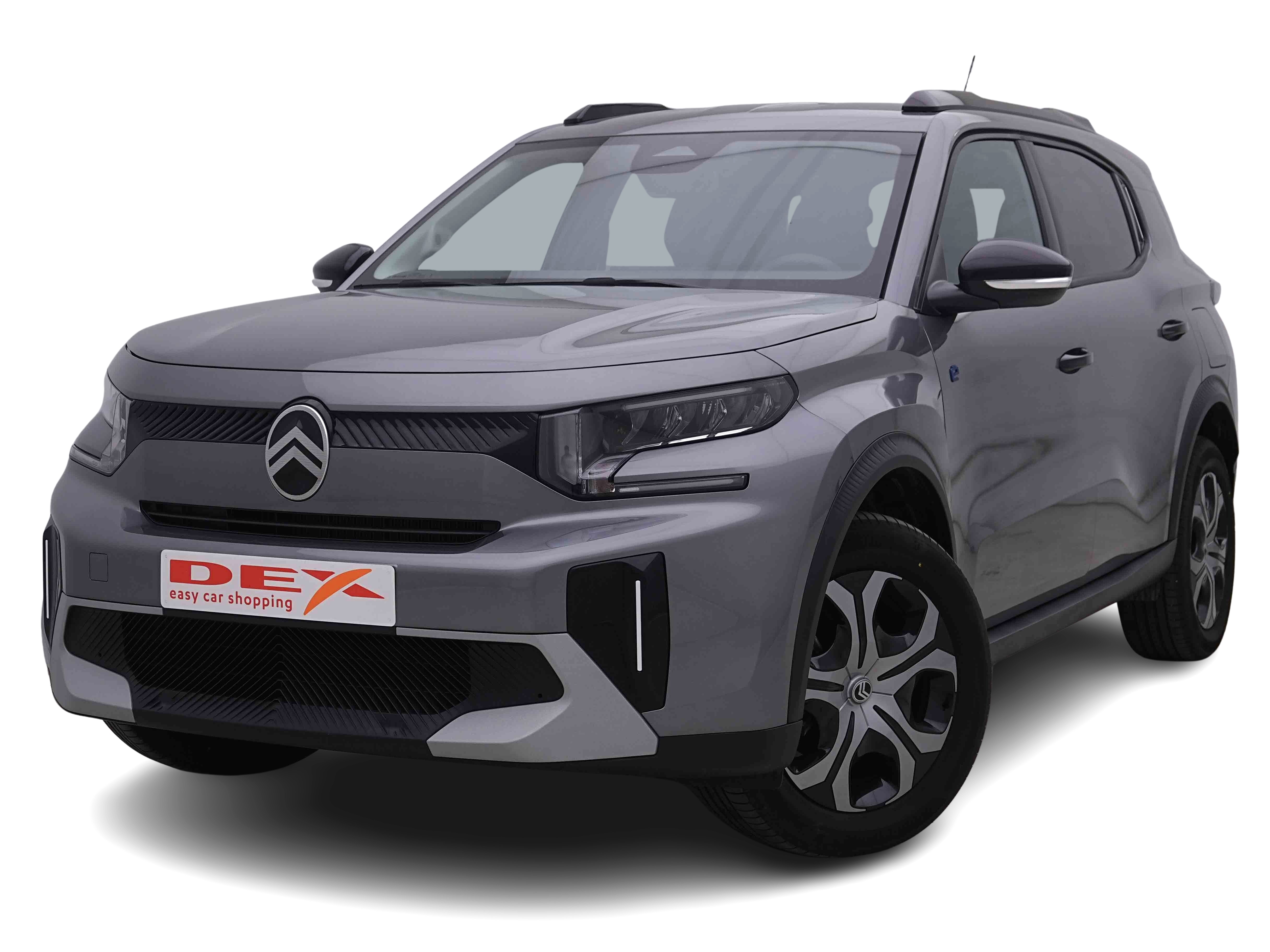CITROEN_CITROEN_C3AIRCROSS_2655519_0.jpg
