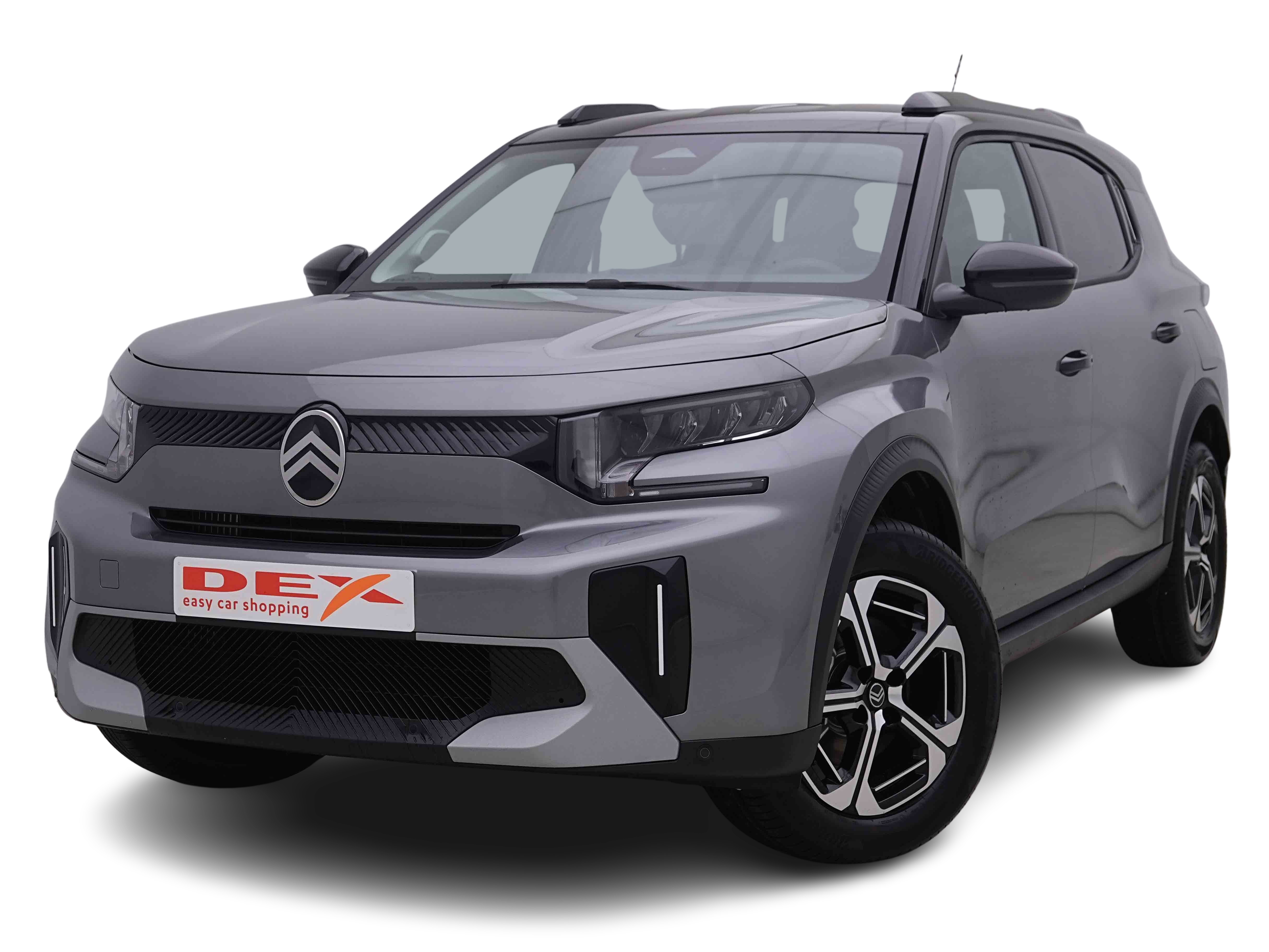 CITROEN_CITROEN_C3AIRCROSS_2655599_0.jpg