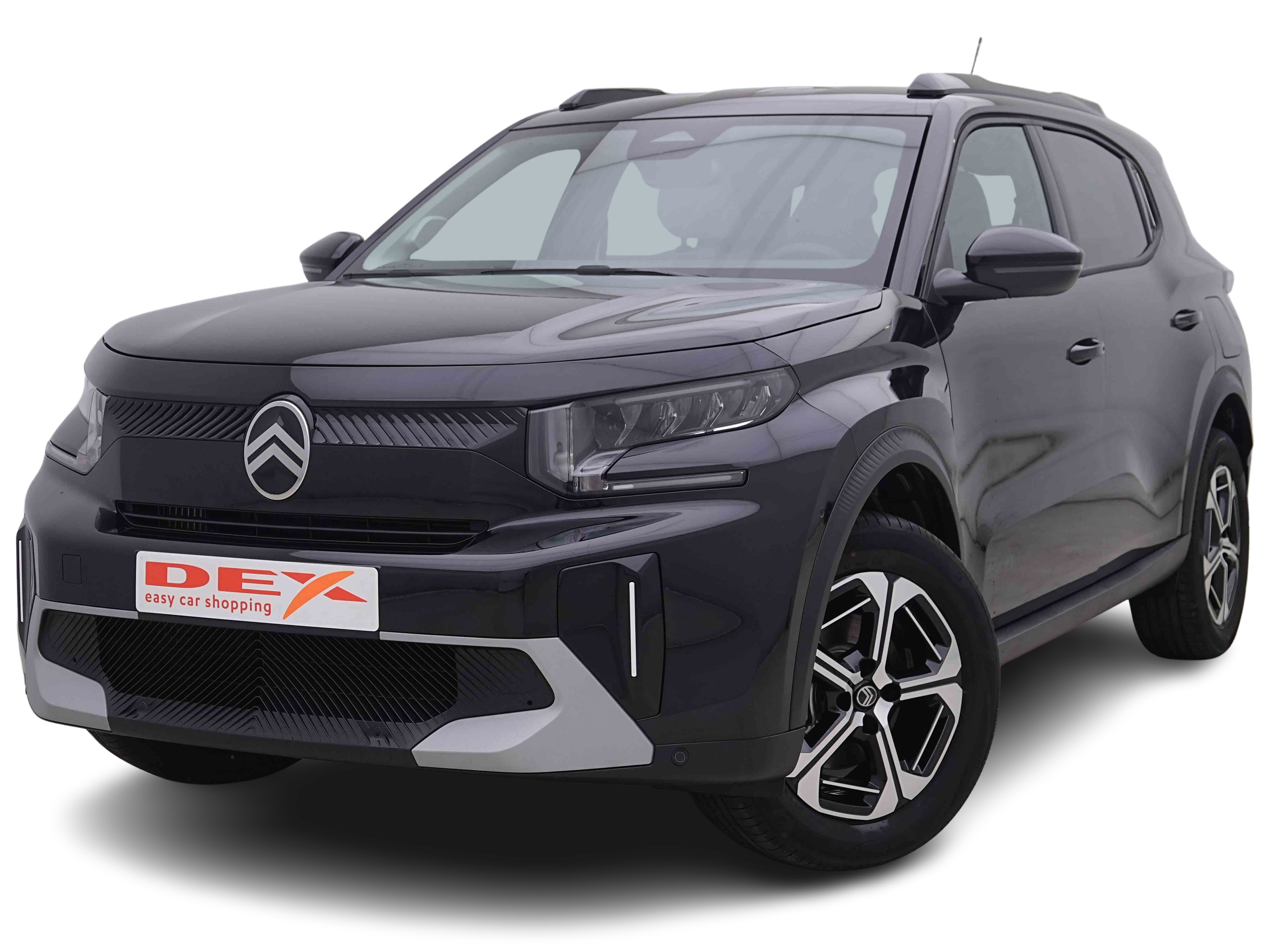 CITROEN_CITROEN_C3AIRCROSS_2655604_0.jpg