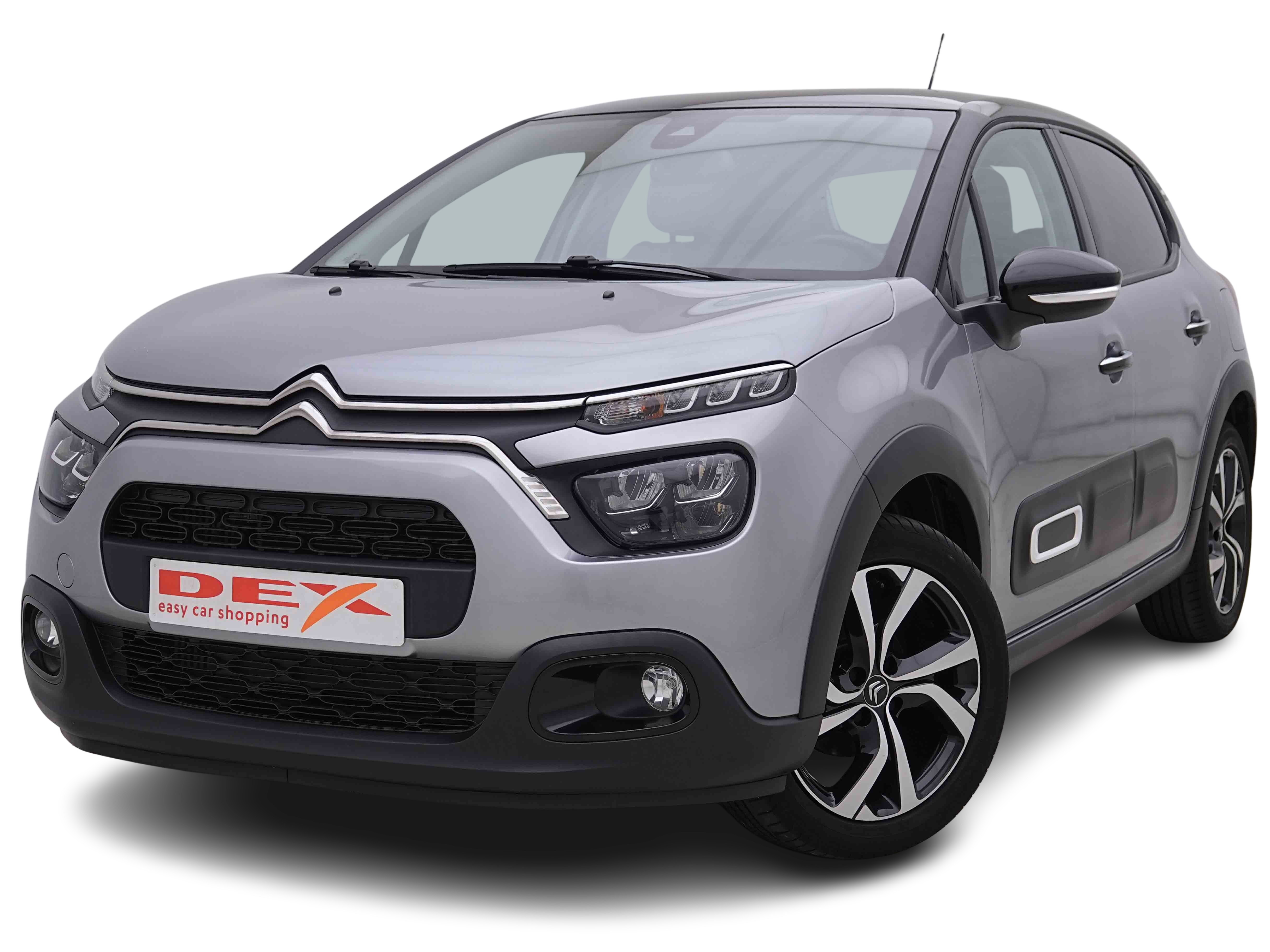 CITROEN_CITROEN_C3_2654942_0.jpg