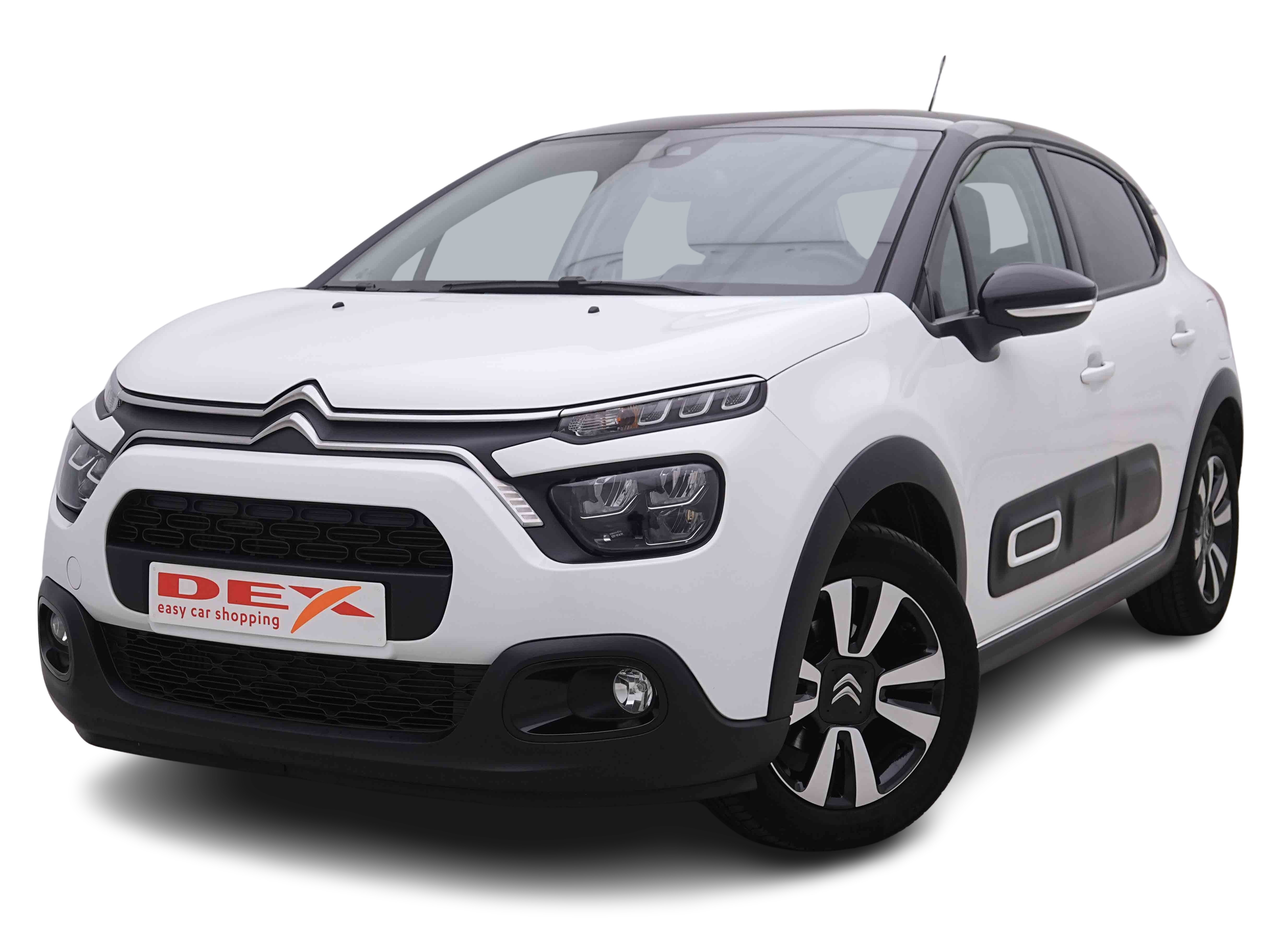 CITROEN_CITROEN_C3_2655061_0.jpg