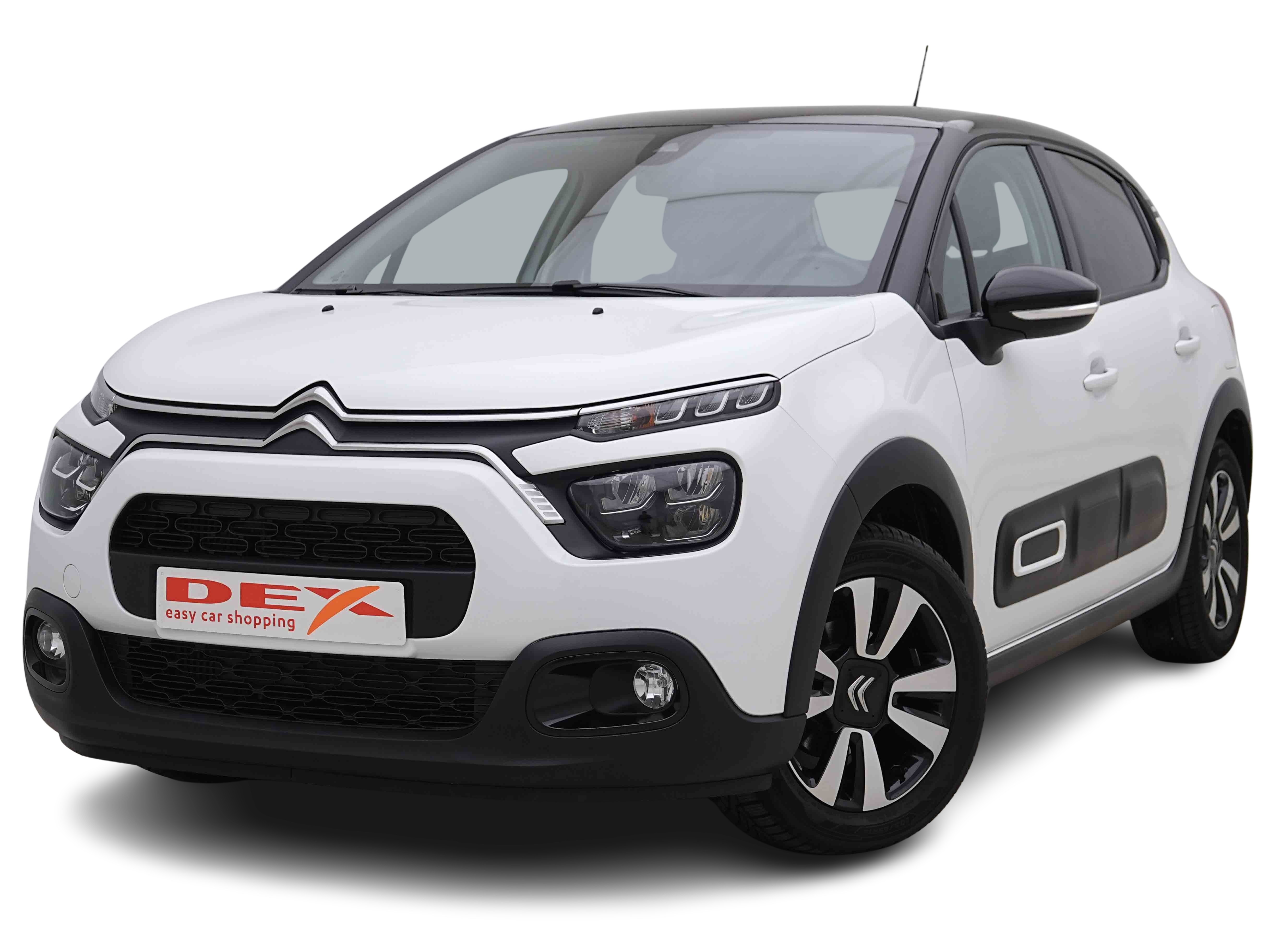 CITROEN_CITROEN_C3_2655379_0.jpg