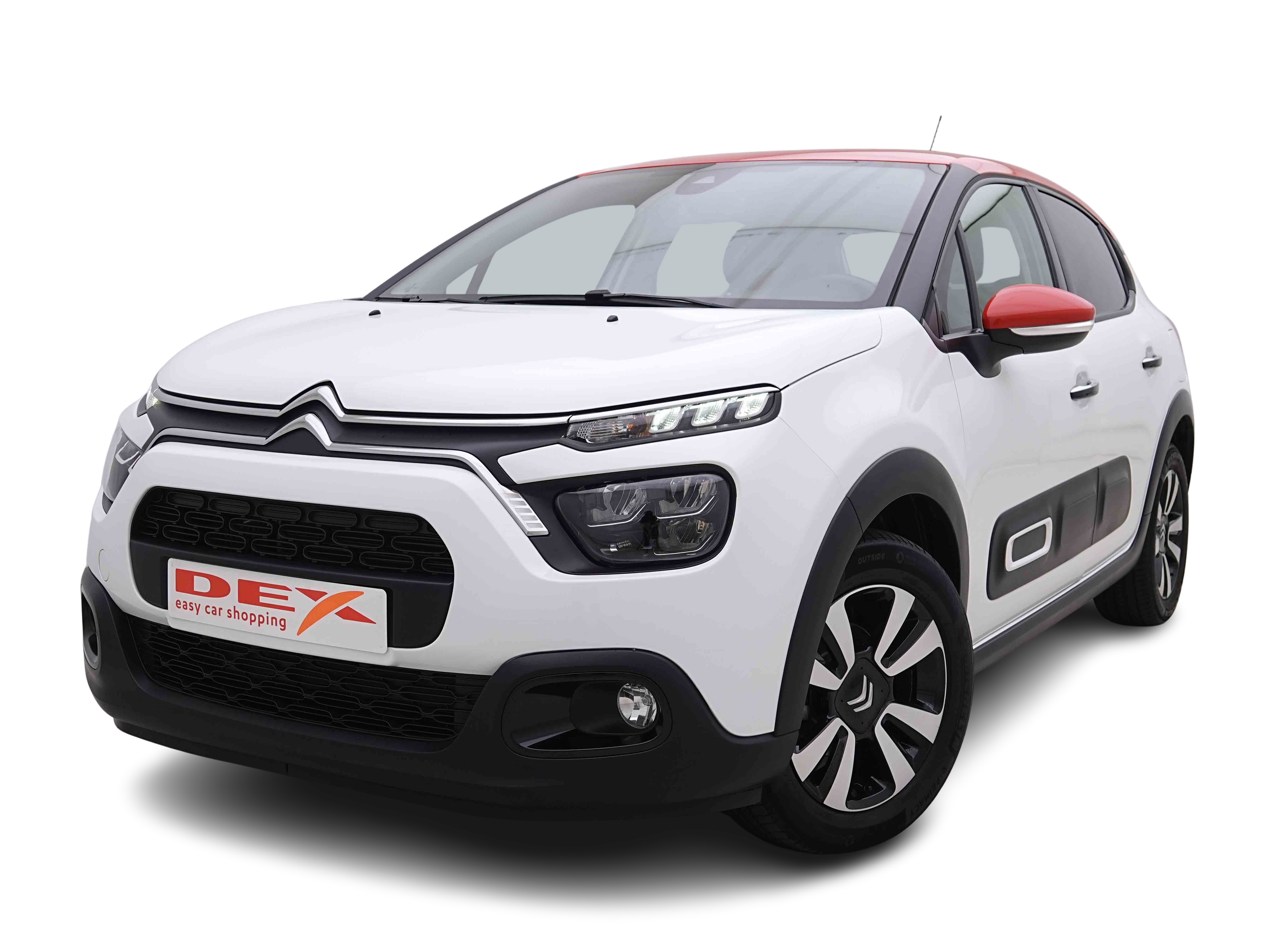 CITROEN_CITROEN_C3_2655382_0.jpg