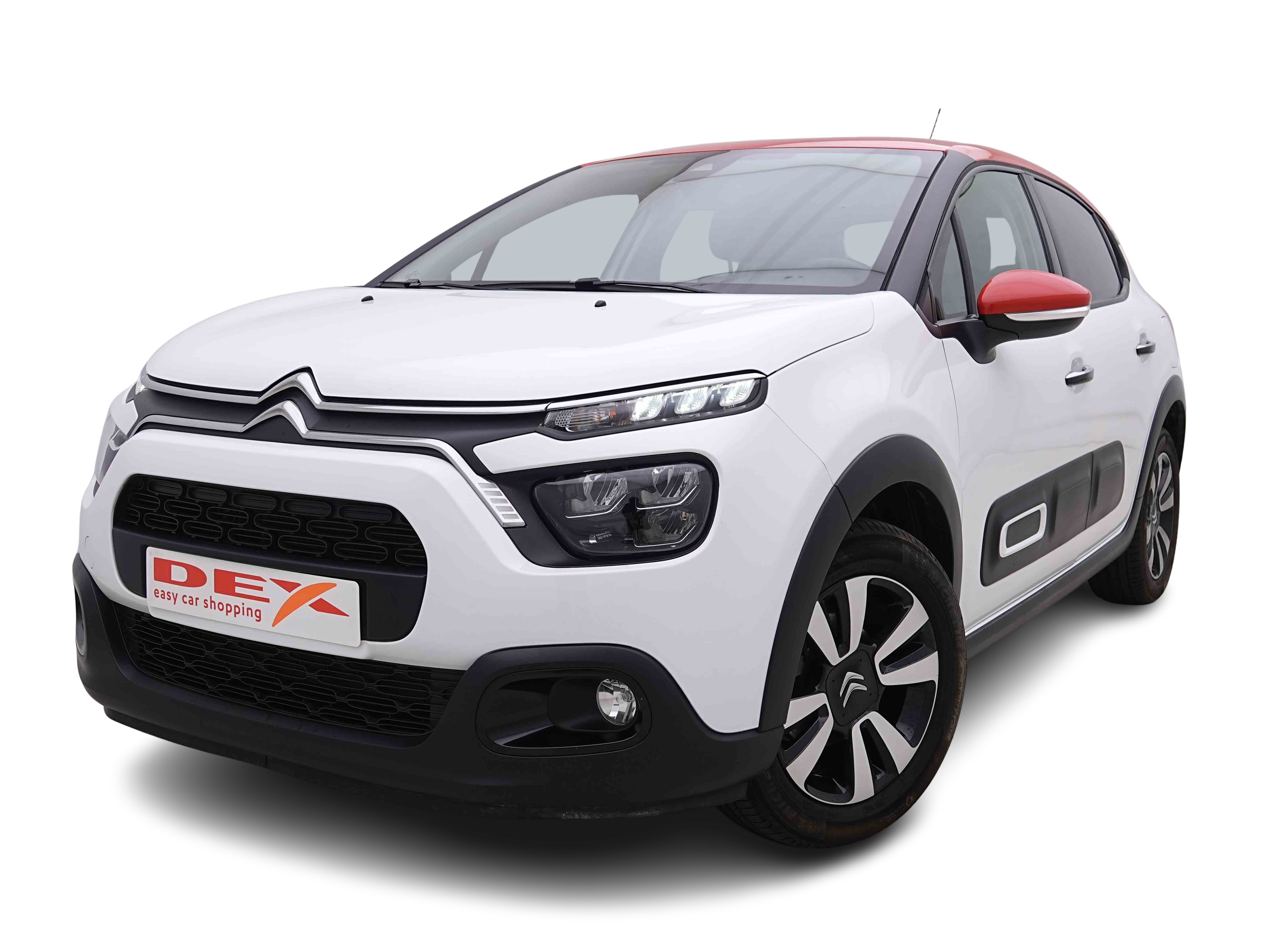 CITROEN_CITROEN_C3_2655383_0.jpg