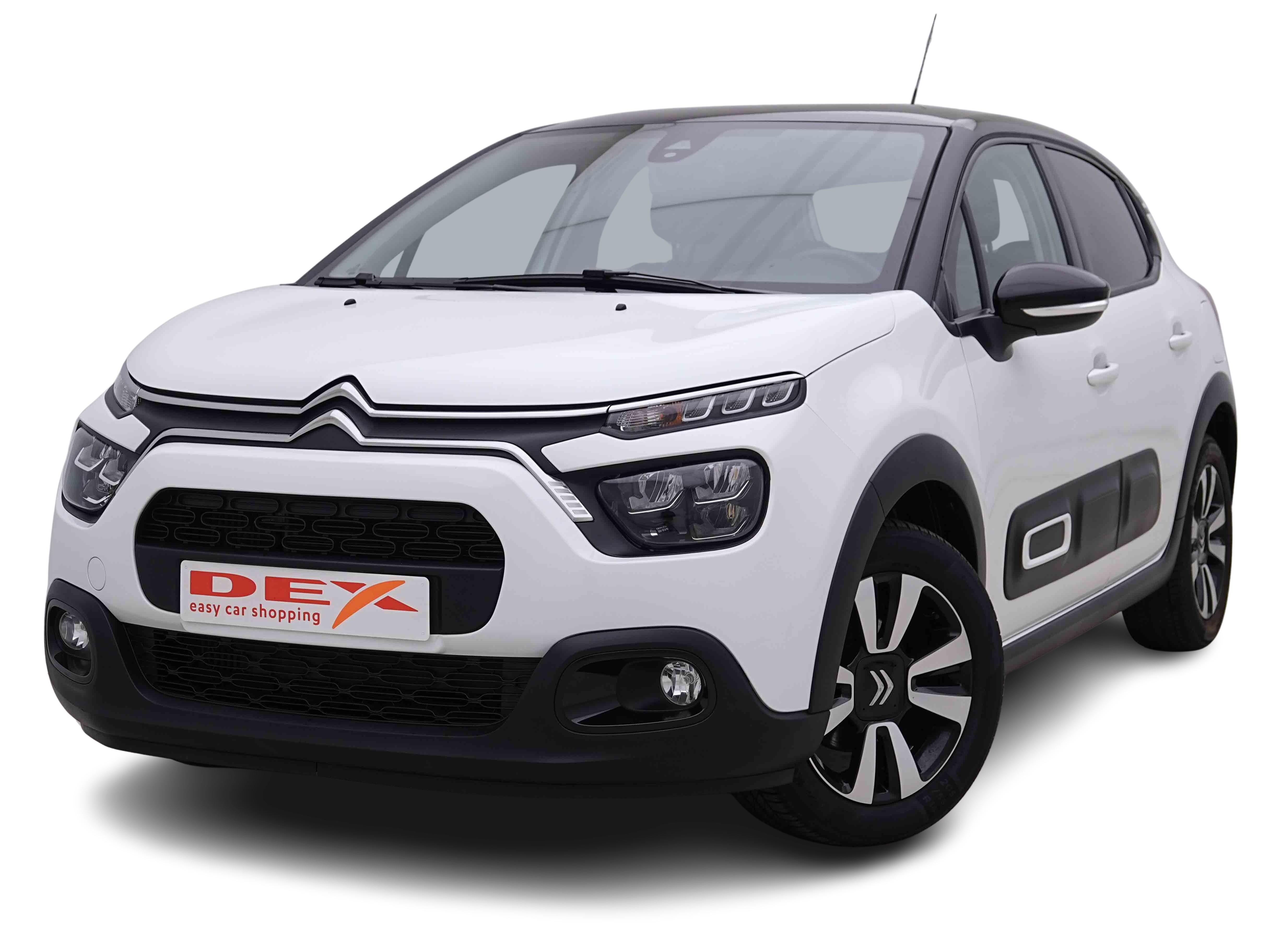 CITROEN_CITROEN_C3_2655386_0.jpg