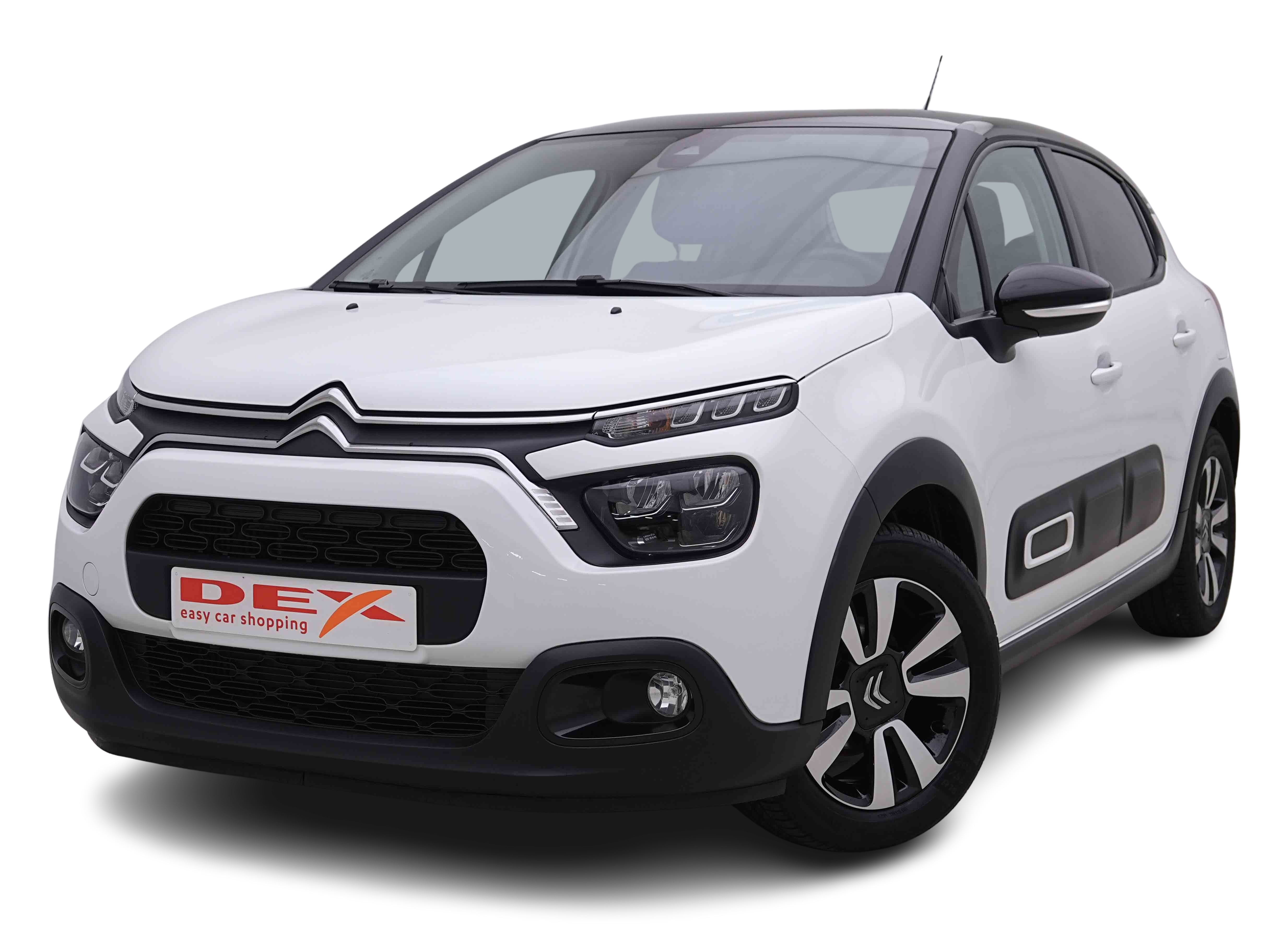 CITROEN_CITROEN_C3_2655390_0.jpg