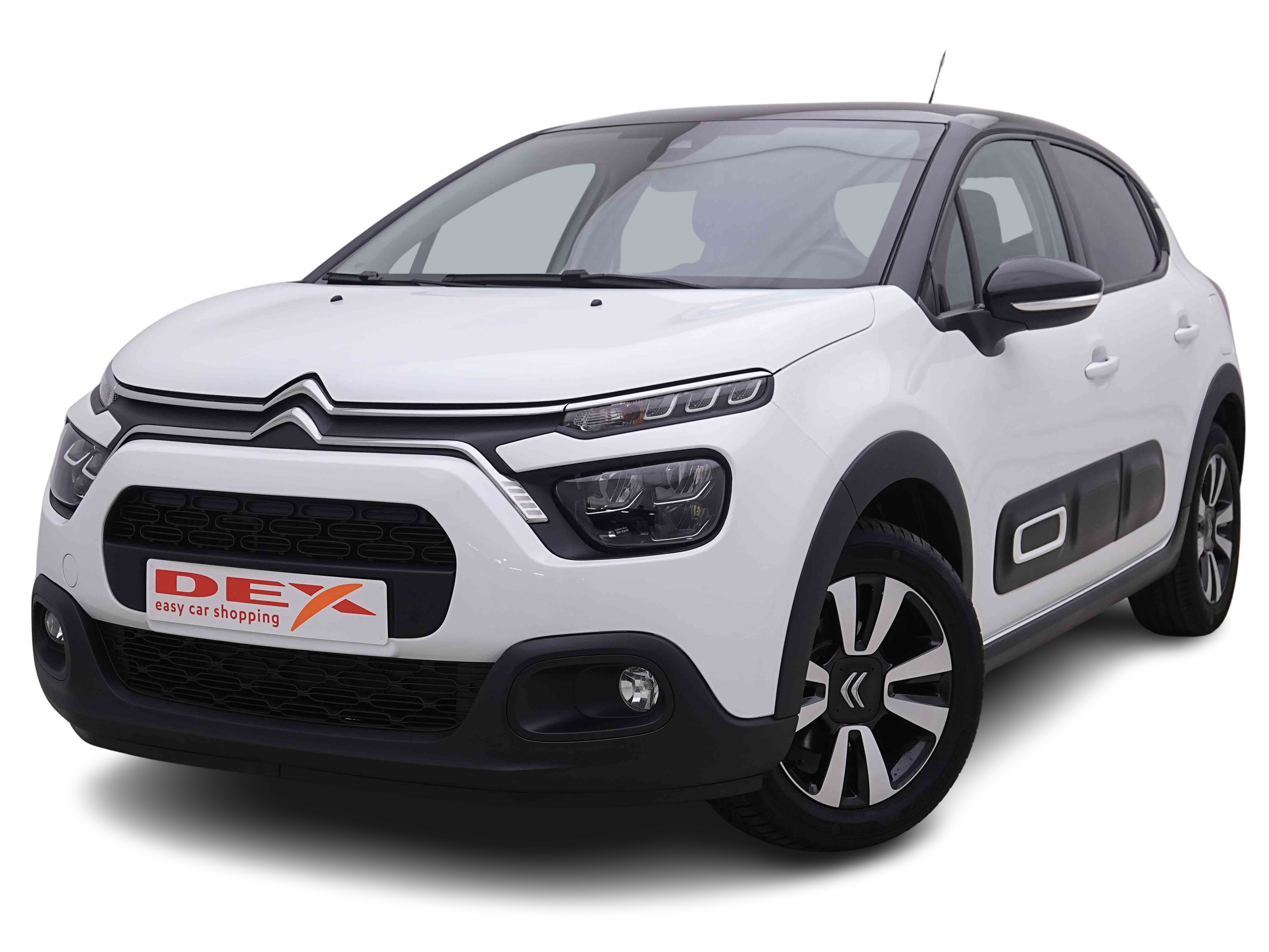 CITROEN_CITROEN_C3_2655391_0.jpg