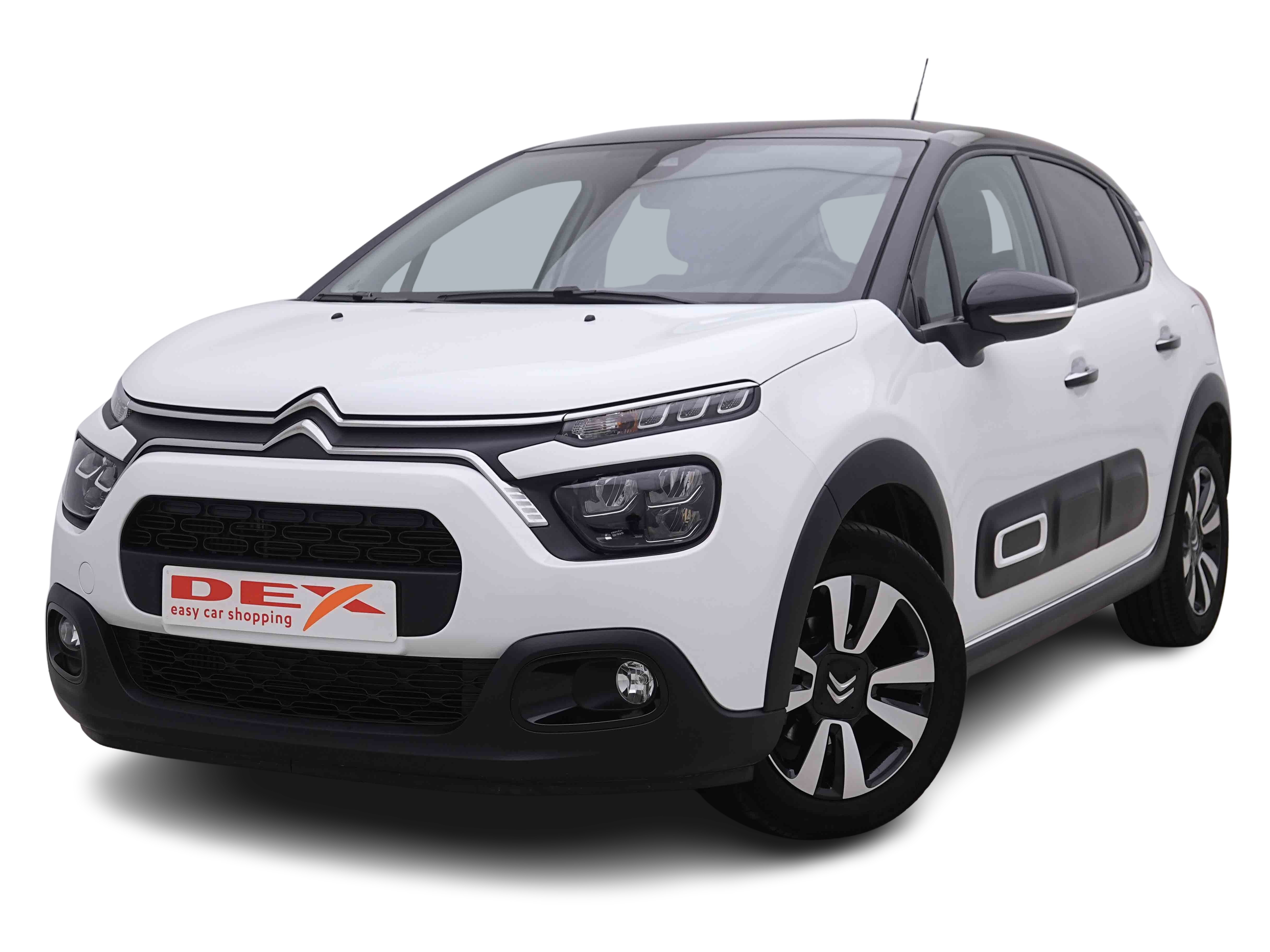 CITROEN_CITROEN_C3_2655402_0.jpg