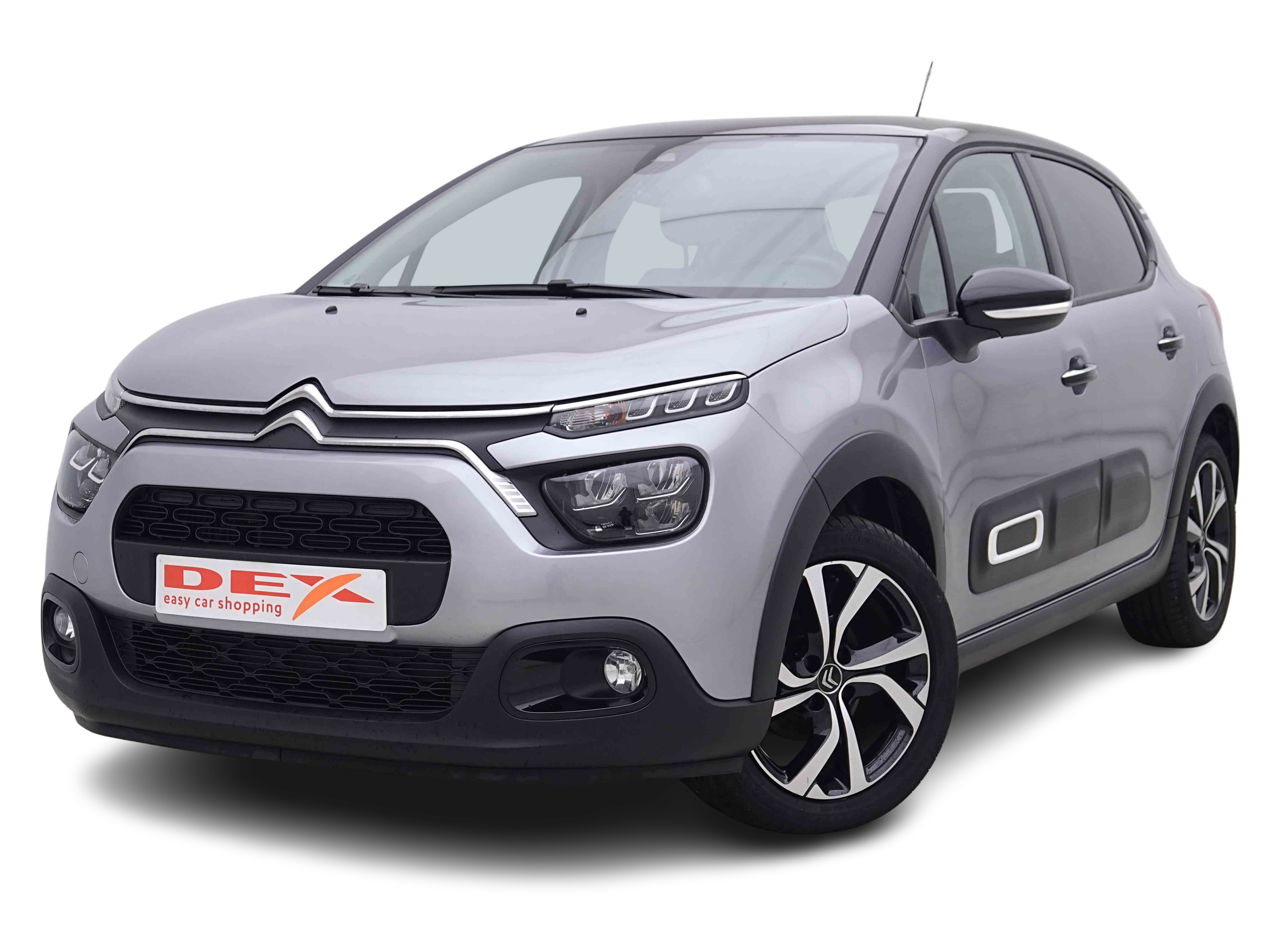 CITROEN_CITROEN_C3_2655407_0.jpg