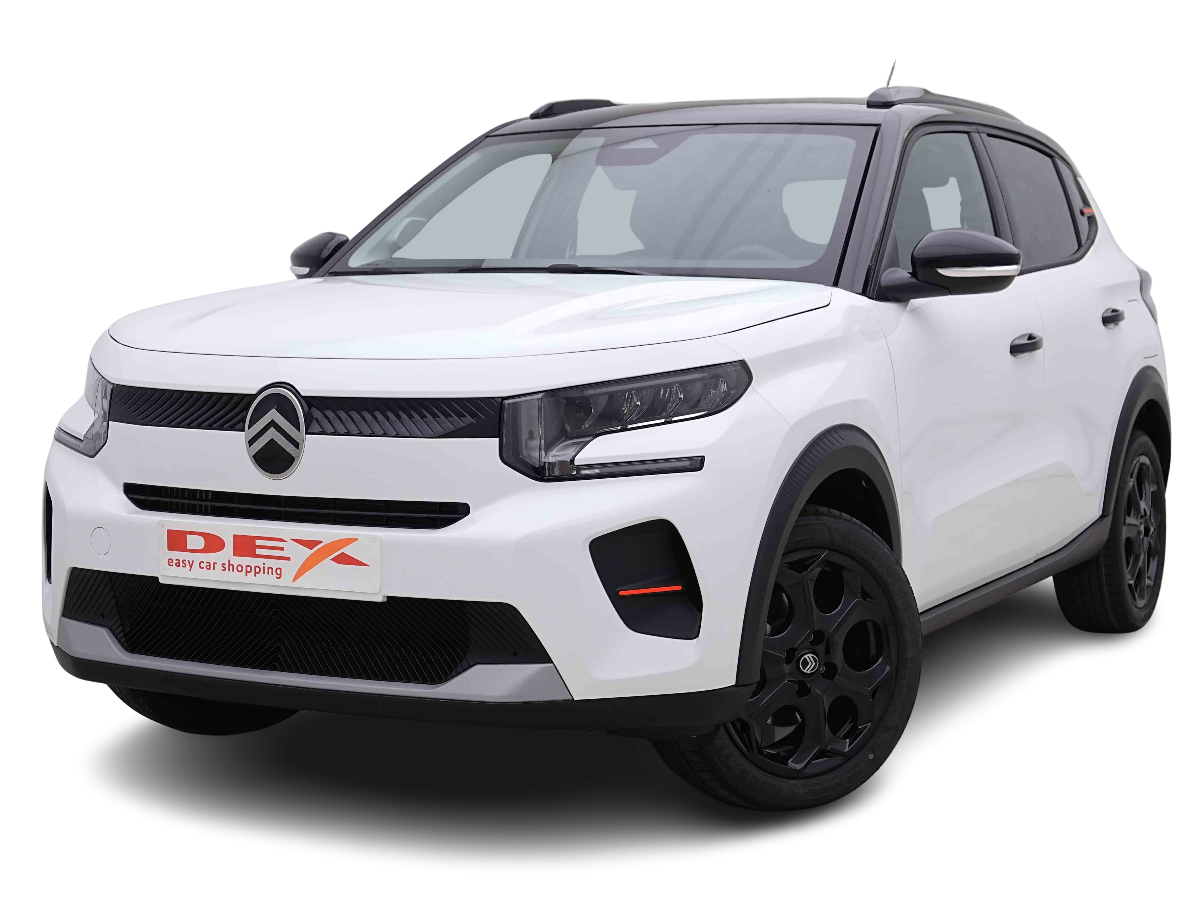 CITROEN_CITROEN_C3_2655505_0.jpg