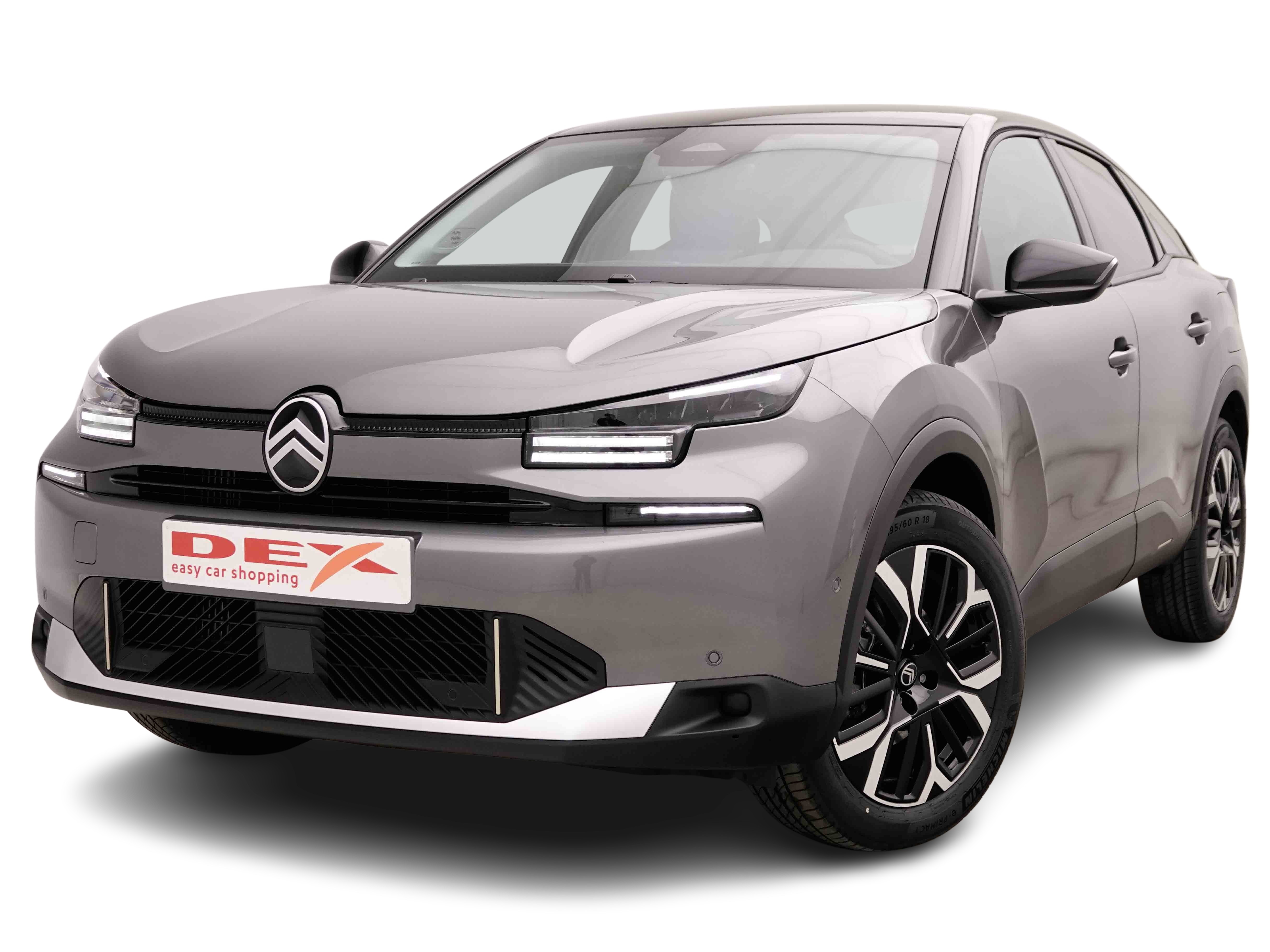 CITROEN_CITROEN_C4_2653167_0.jpg