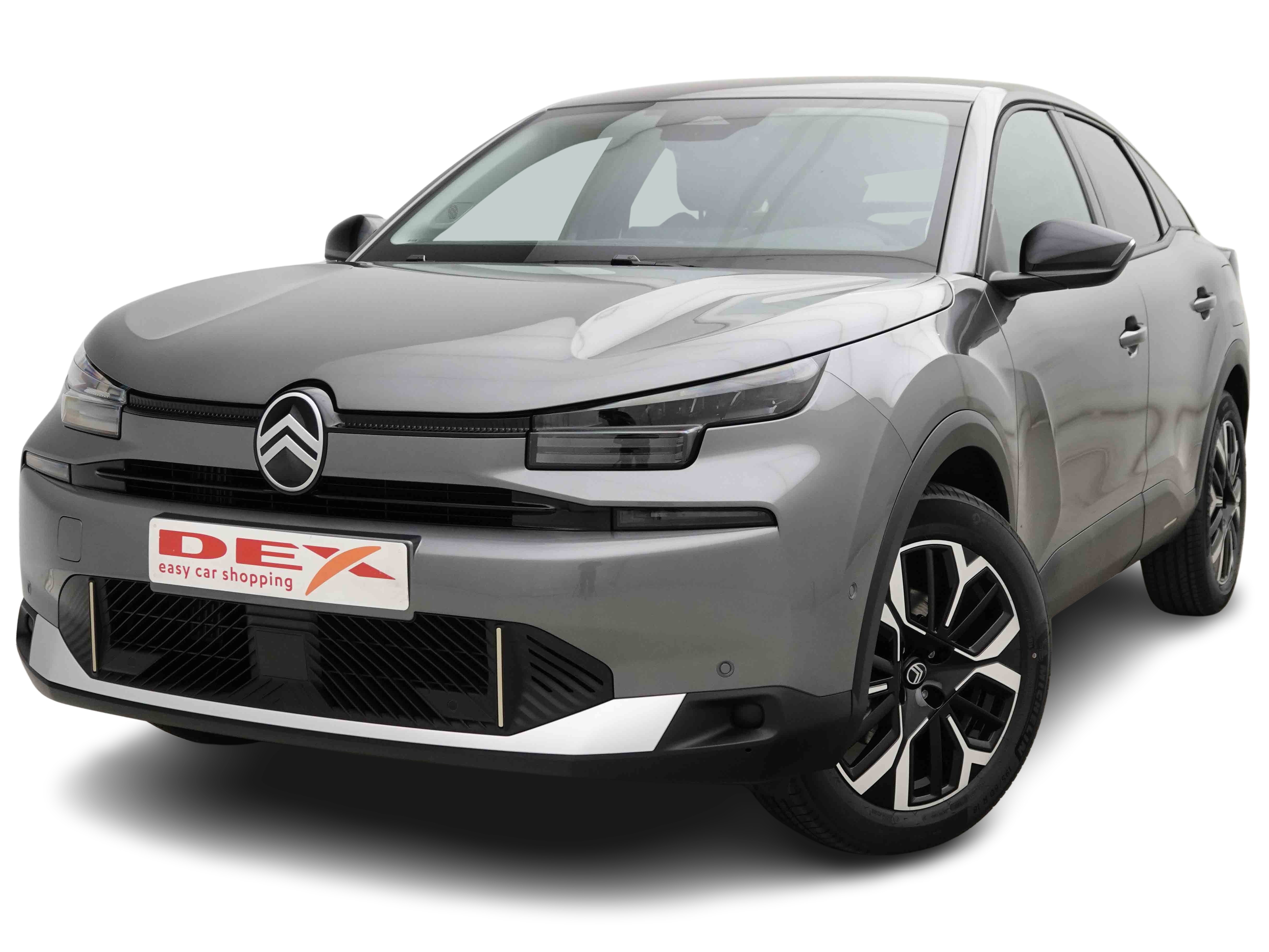 CITROEN_CITROEN_C4_2654240_0.jpg
