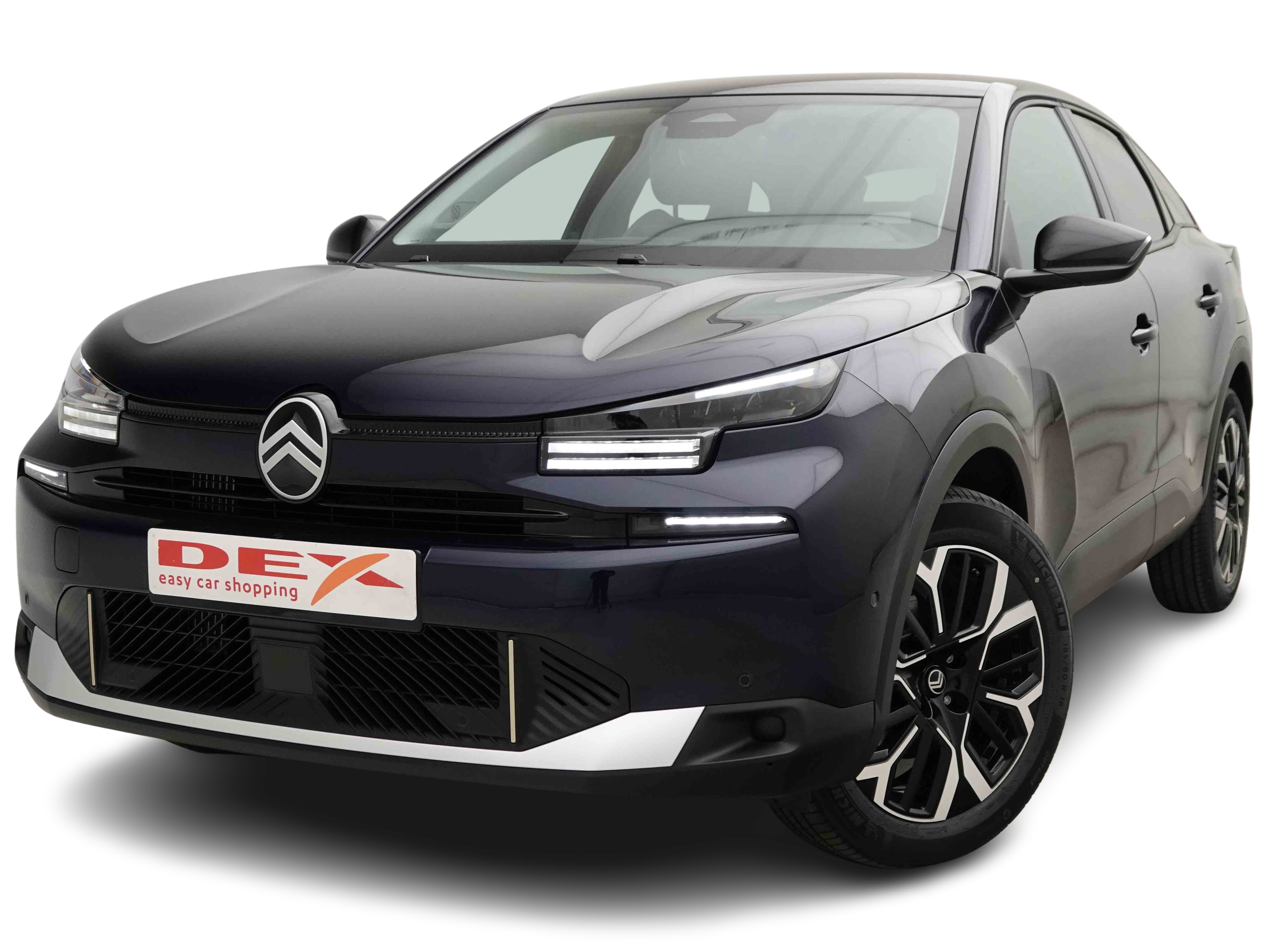 CITROEN_CITROEN_C4_2654244_0.jpg