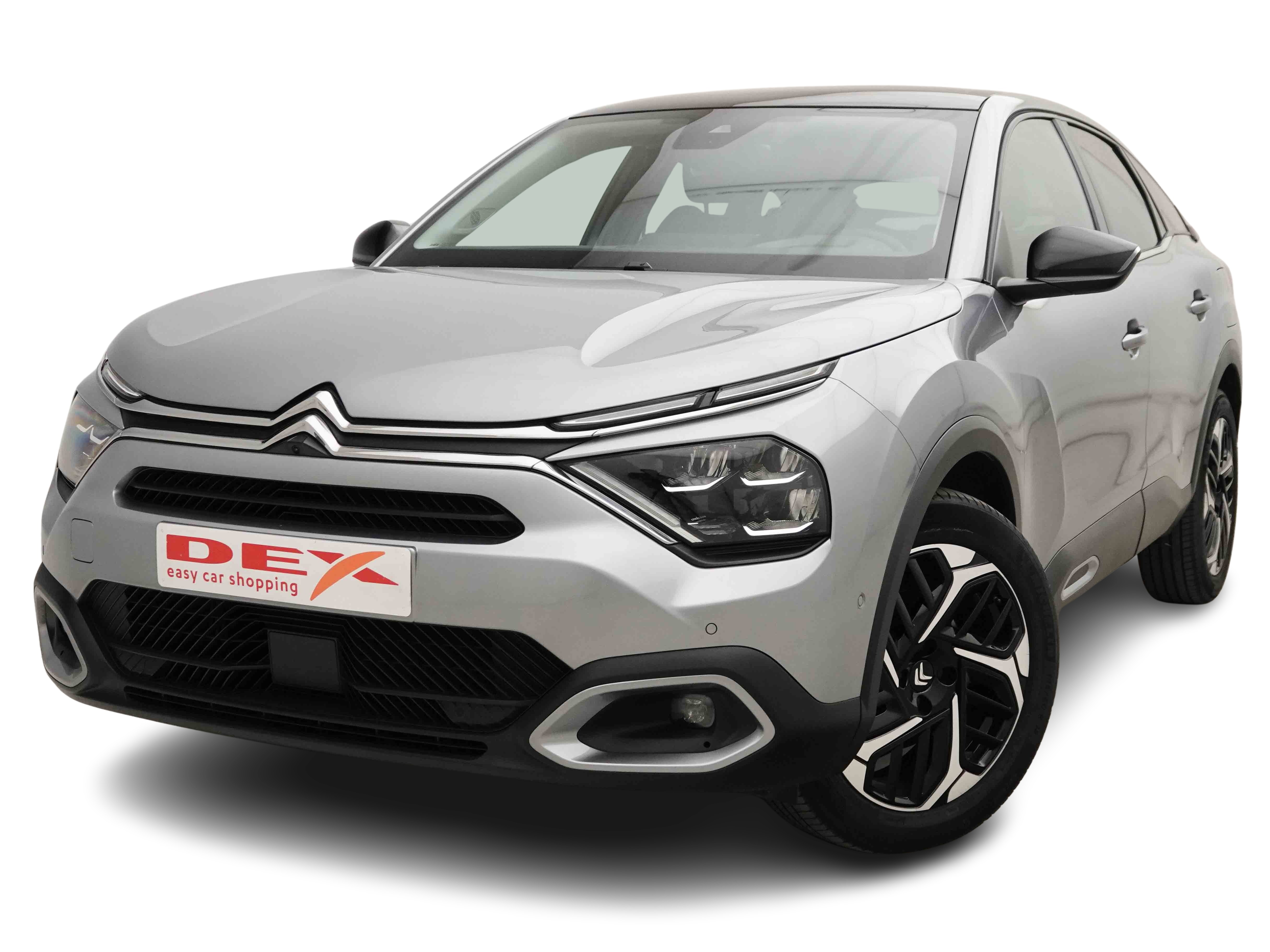 CITROEN_CITROEN_C4_2654365_0.jpg
