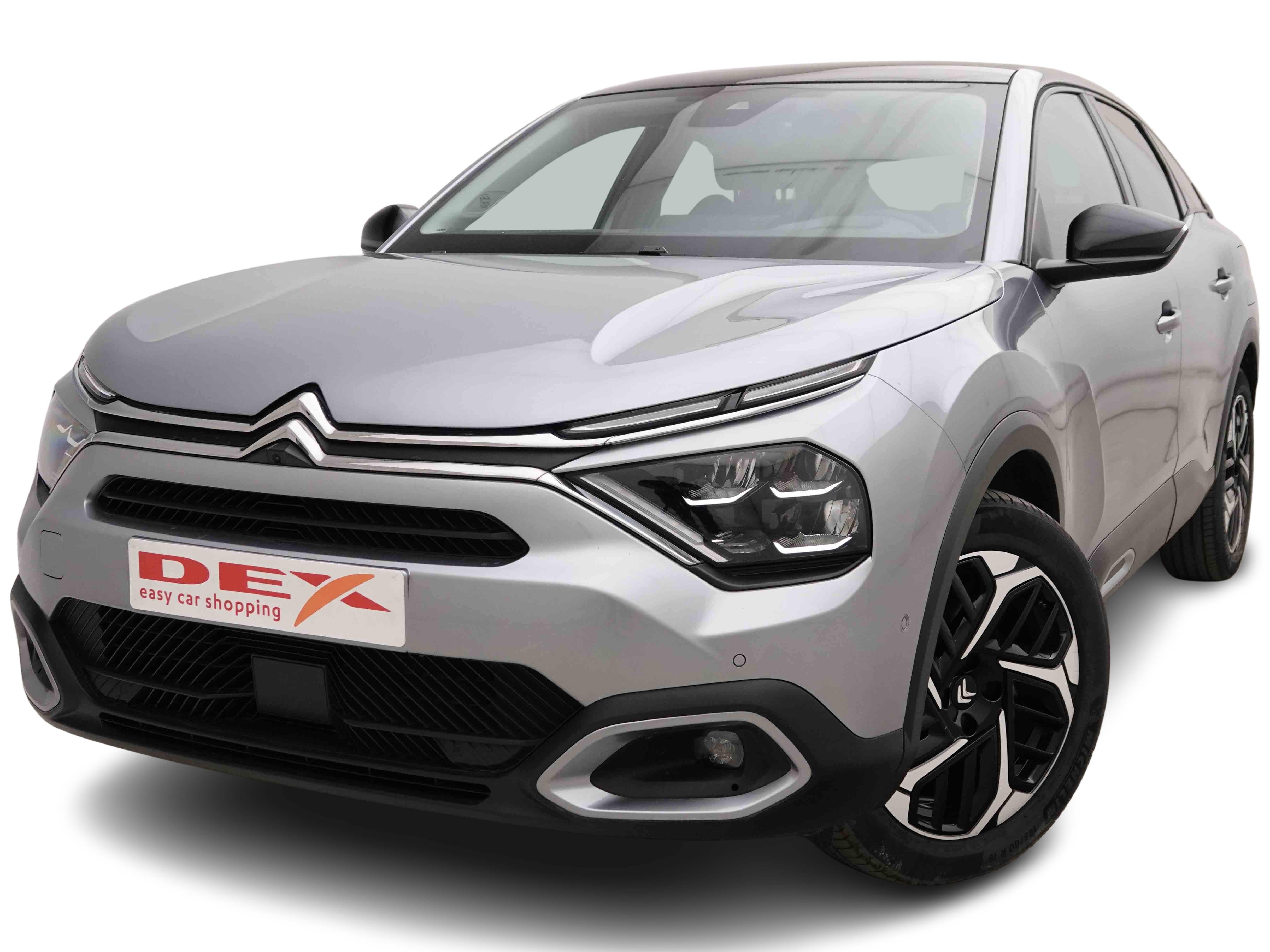 CITROEN_CITROEN_C4_2654367_0.jpg