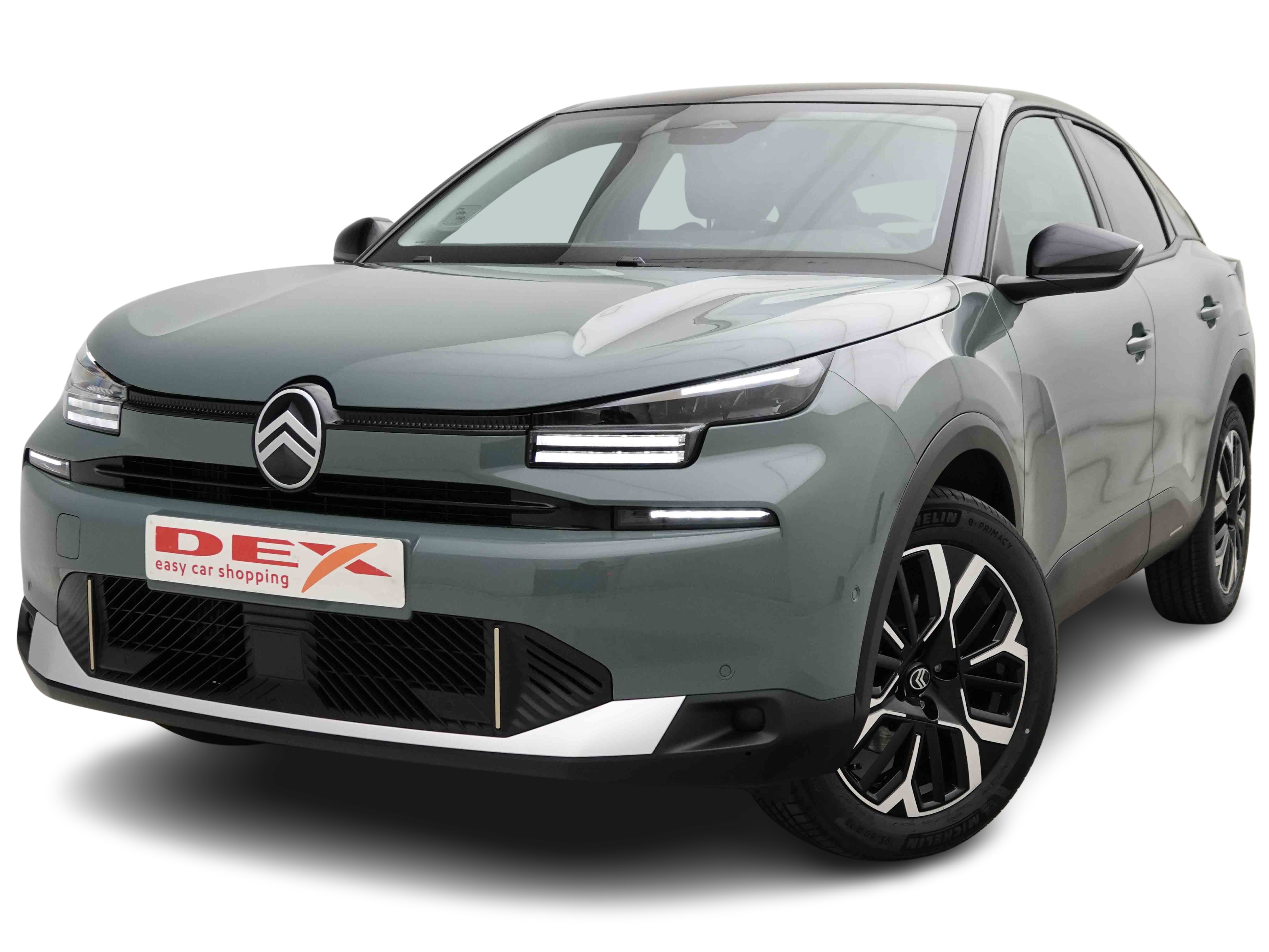 CITROEN_CITROEN_C4_2654466_0.jpg