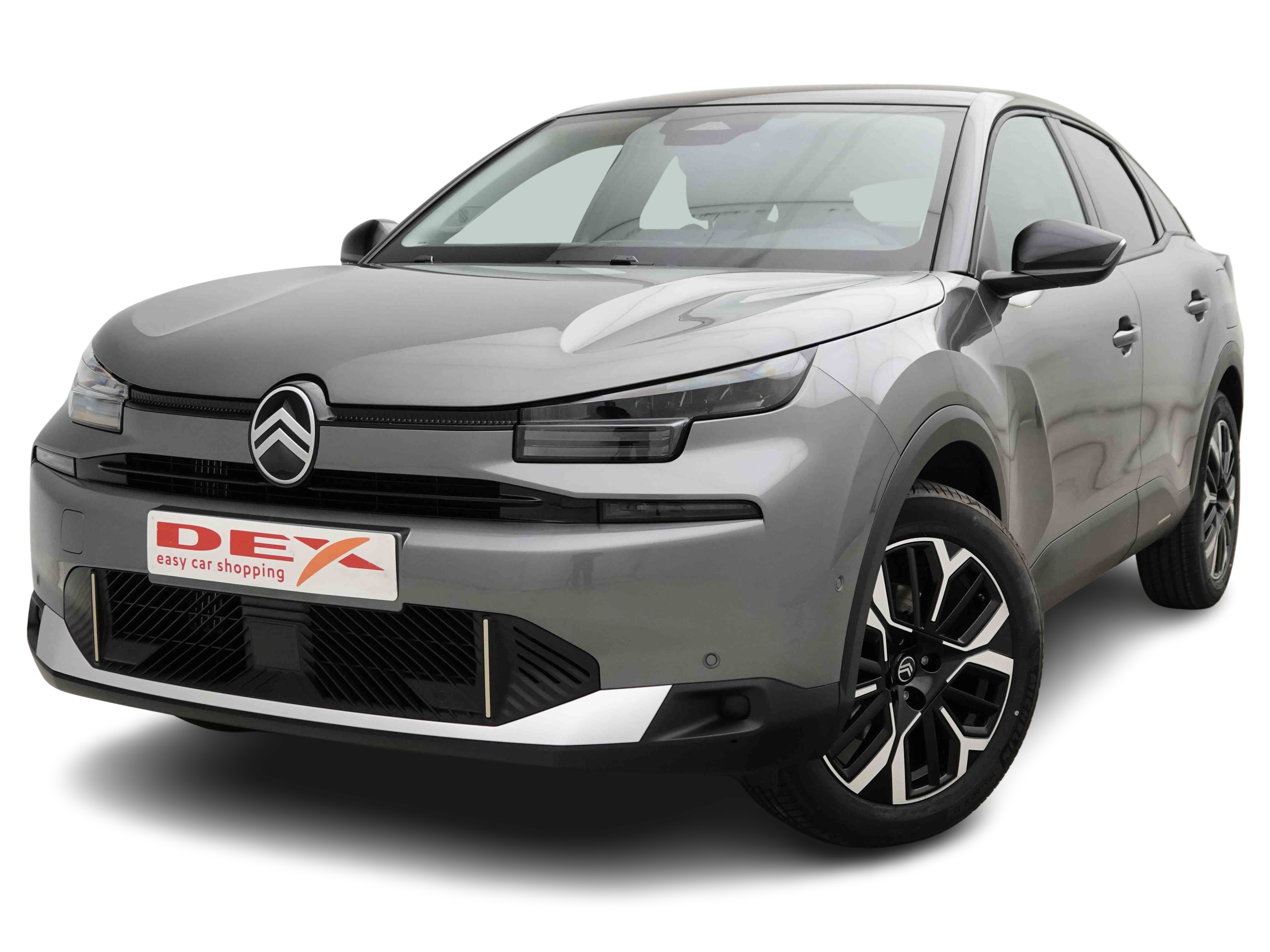 CITROEN_CITROEN_C4_2654470_0.jpg