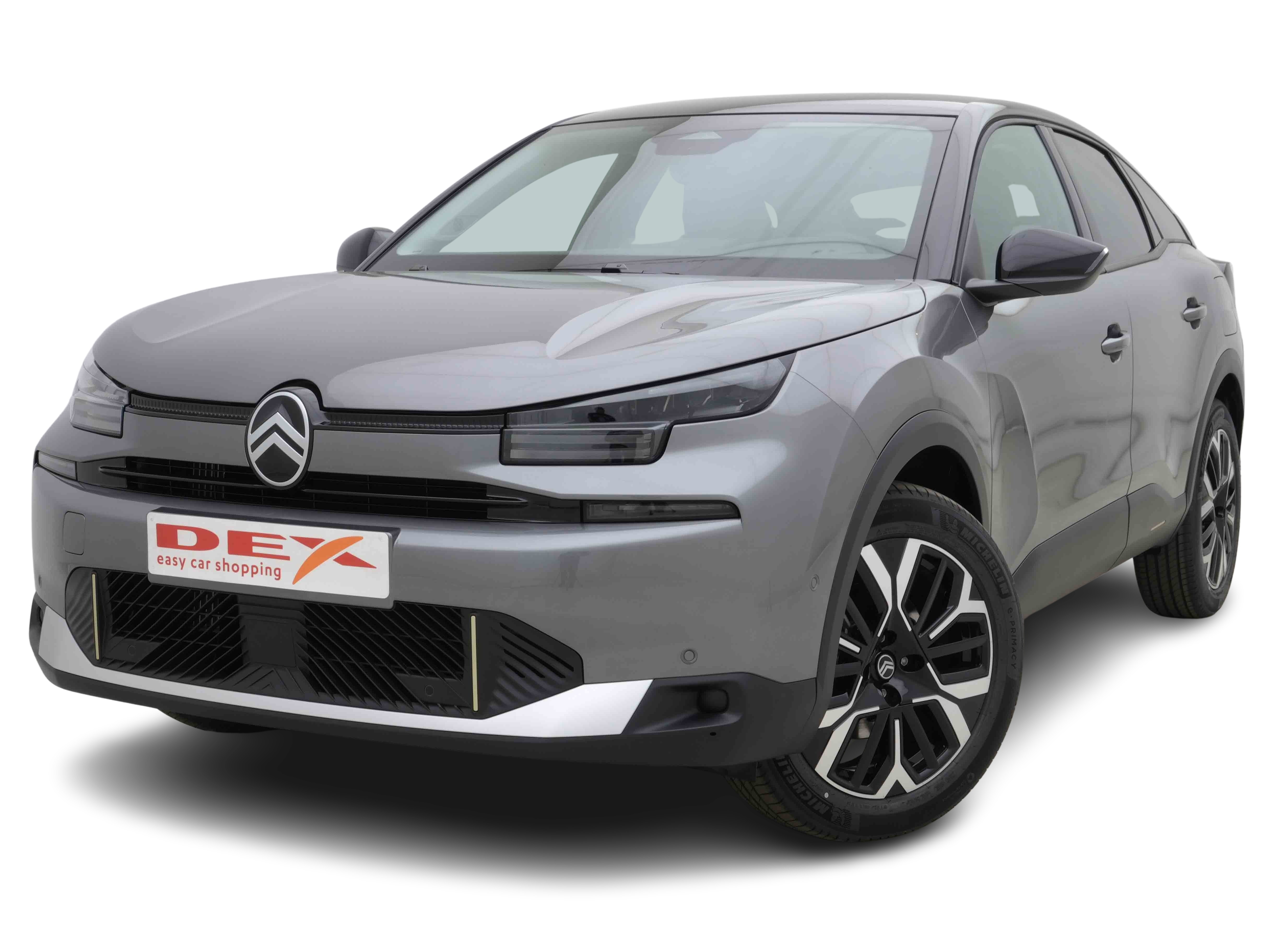 CITROEN_CITROEN_C4_2654663_0.jpg