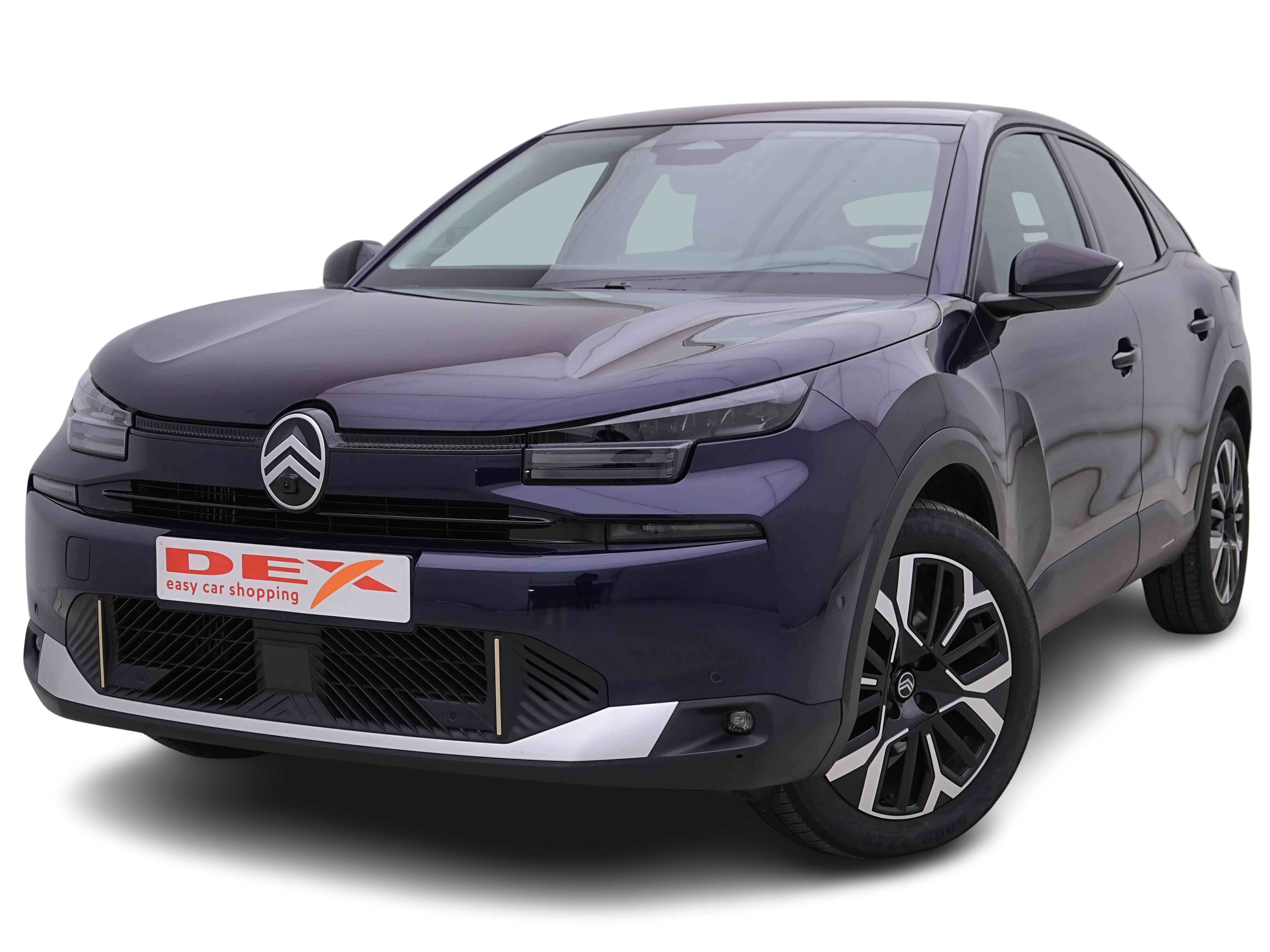 CITROEN_CITROEN_C4_2655108_0.jpg