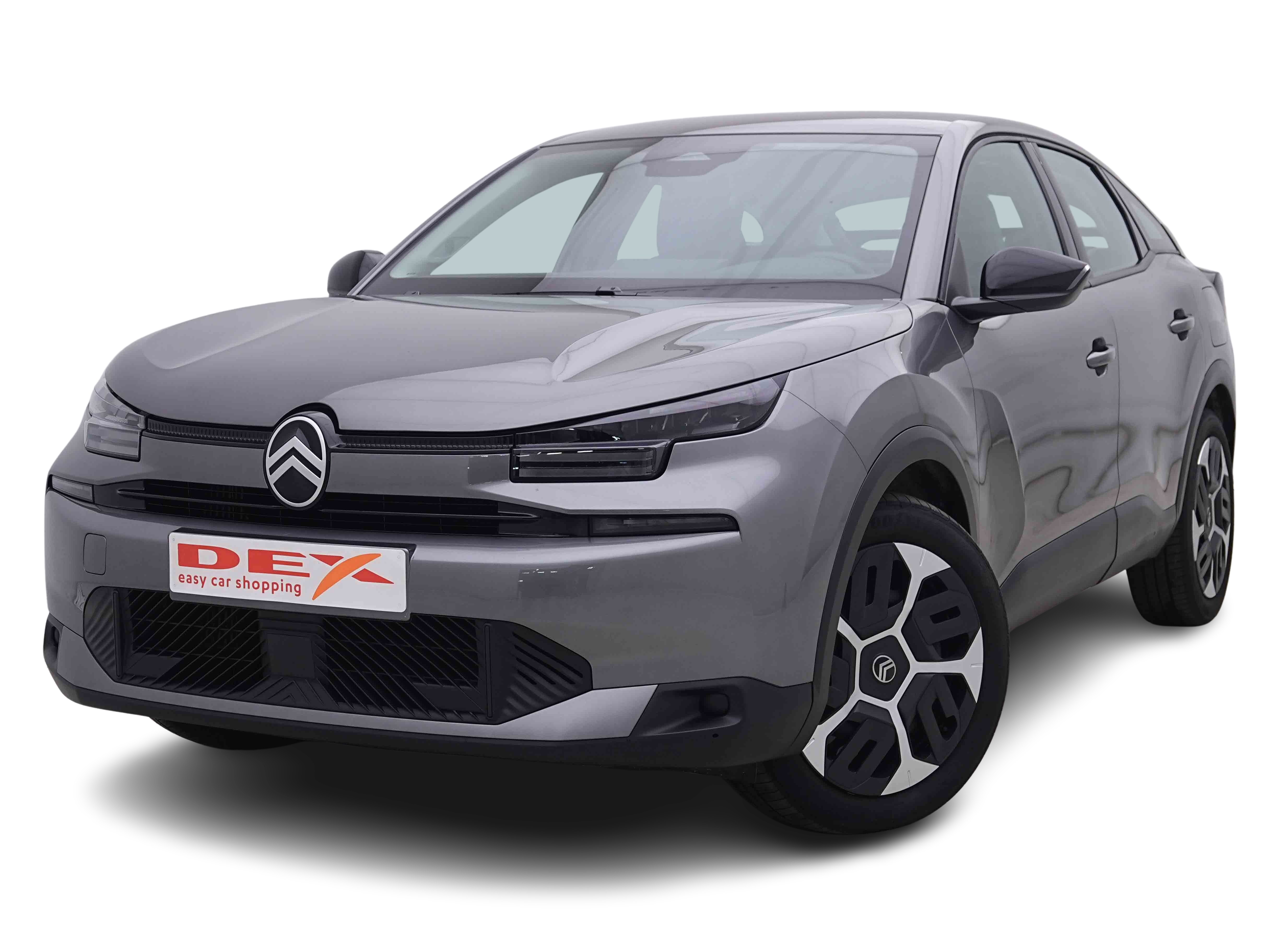 CITROEN_CITROEN_C4_2655528_0.jpg