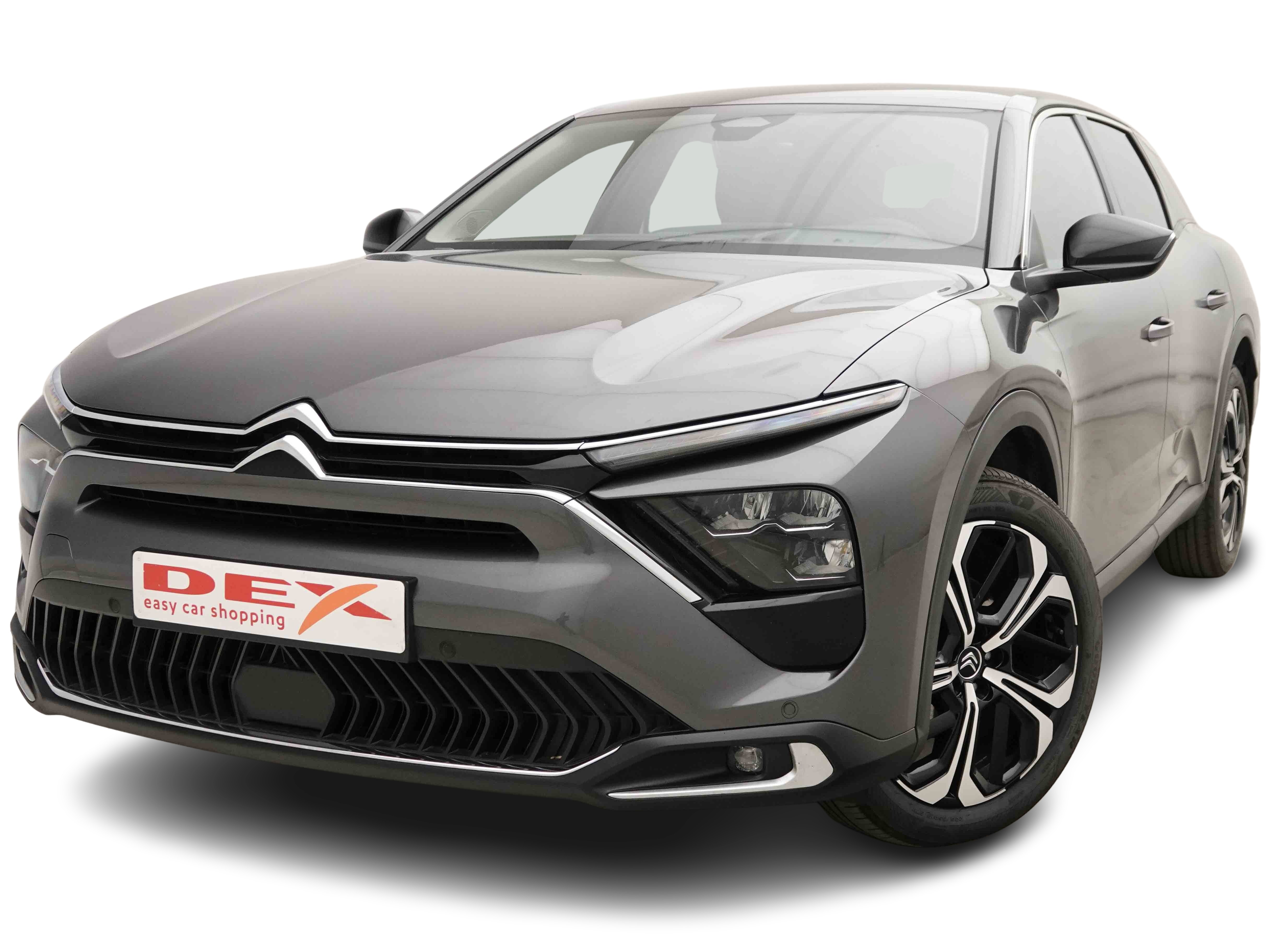 CITROEN_CITROEN_C5 X_2653968_0.jpg