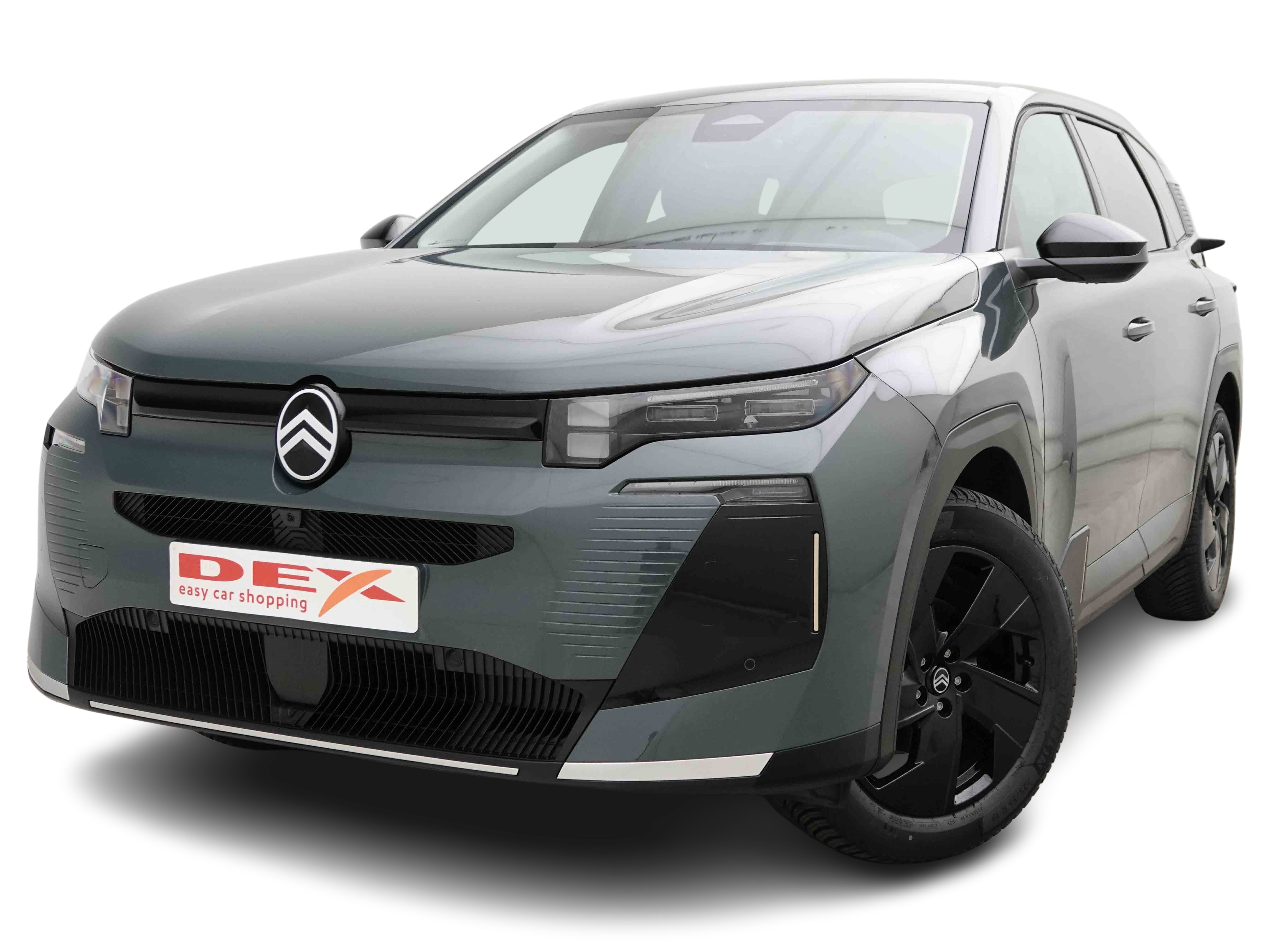 CITROEN_CITROEN_C5AIRCROS_2653715_0.jpg