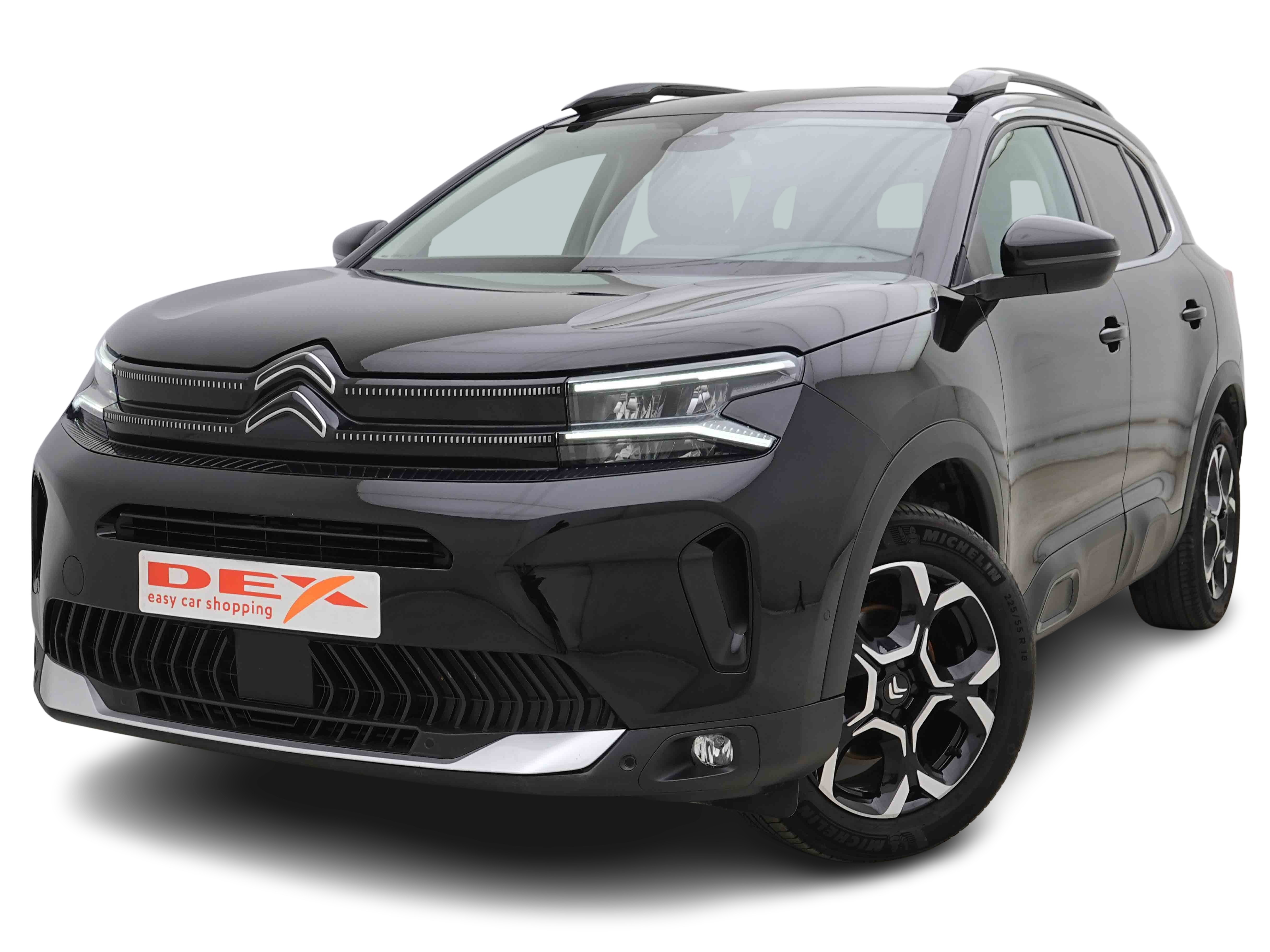CITROEN_CITROEN_C5AIRCROS_2653793_0.jpg