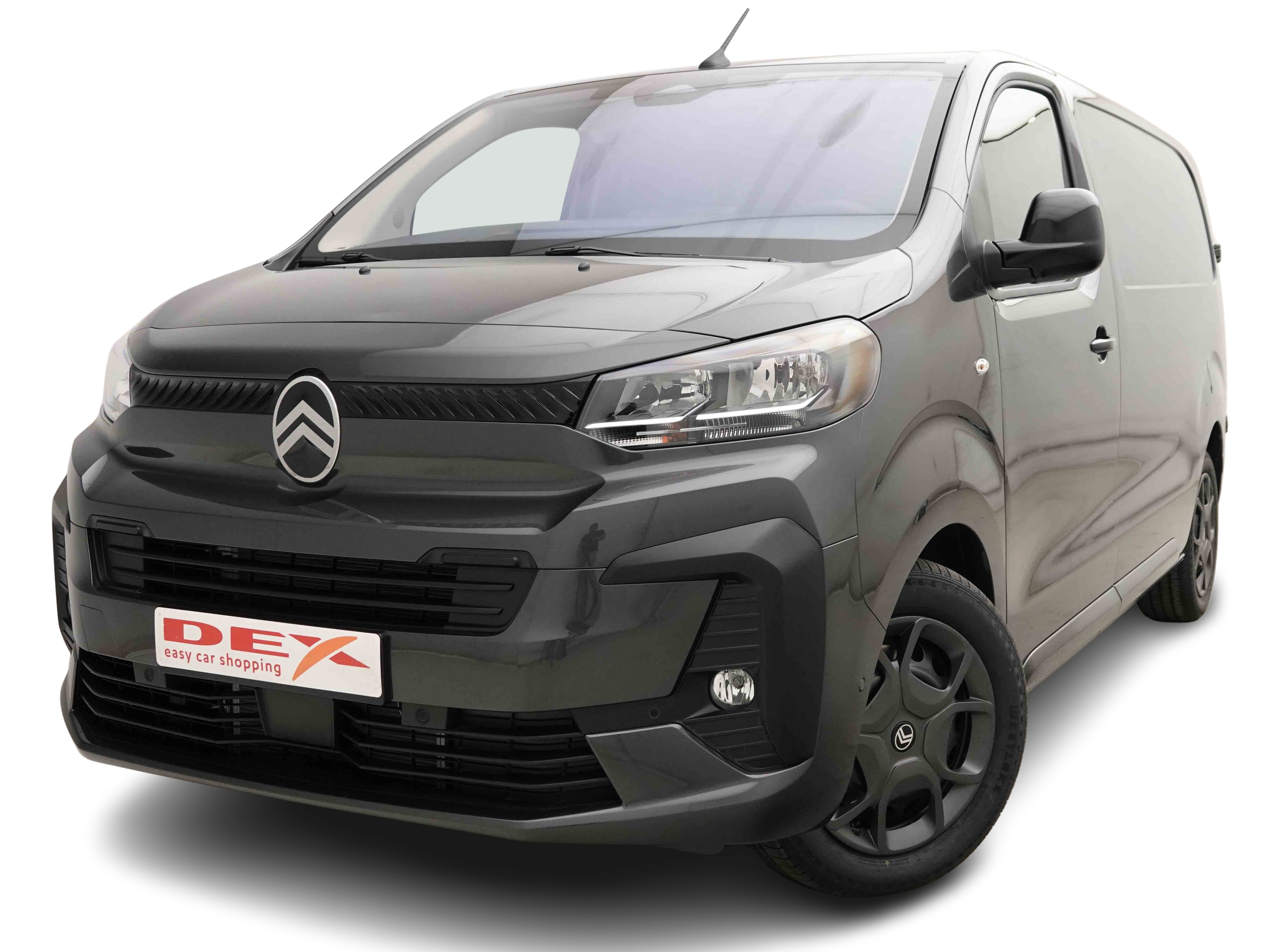 CITROEN_CITROEN_JUMPY_2654581_0.jpg