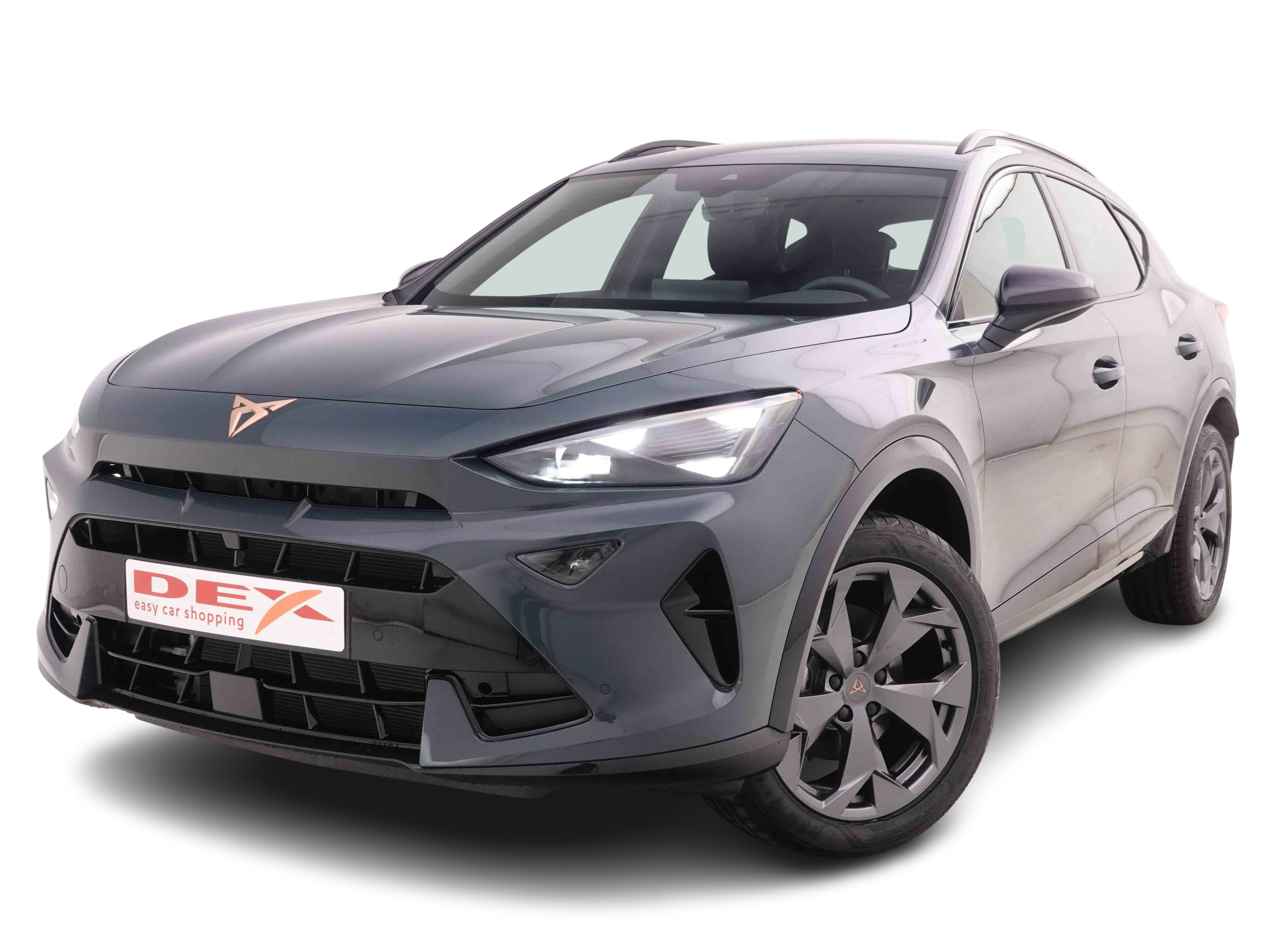 CUPRA_CUPRA_FORMENTOR_2653830_0.jpg